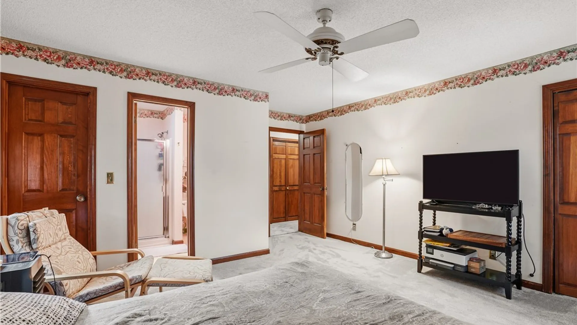 Property at 7143 Akron Road, Lockport Town, NY 14094 22