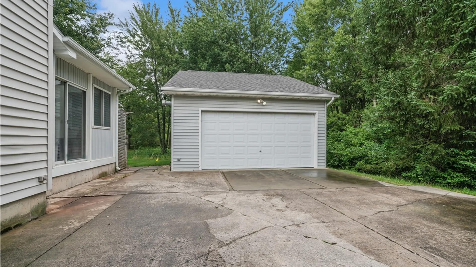 Property at 7143 Akron Road, Lockport Town, NY 14094 33
