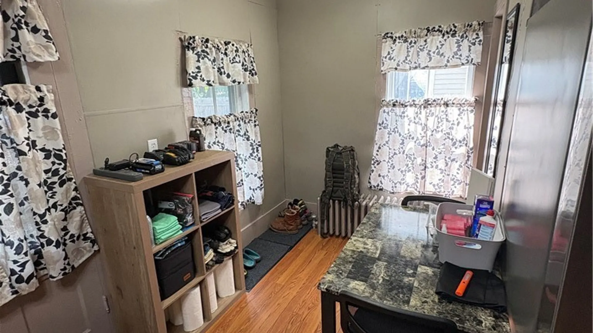 Property at 555 Liberty Street, Milo, NY 14527 7