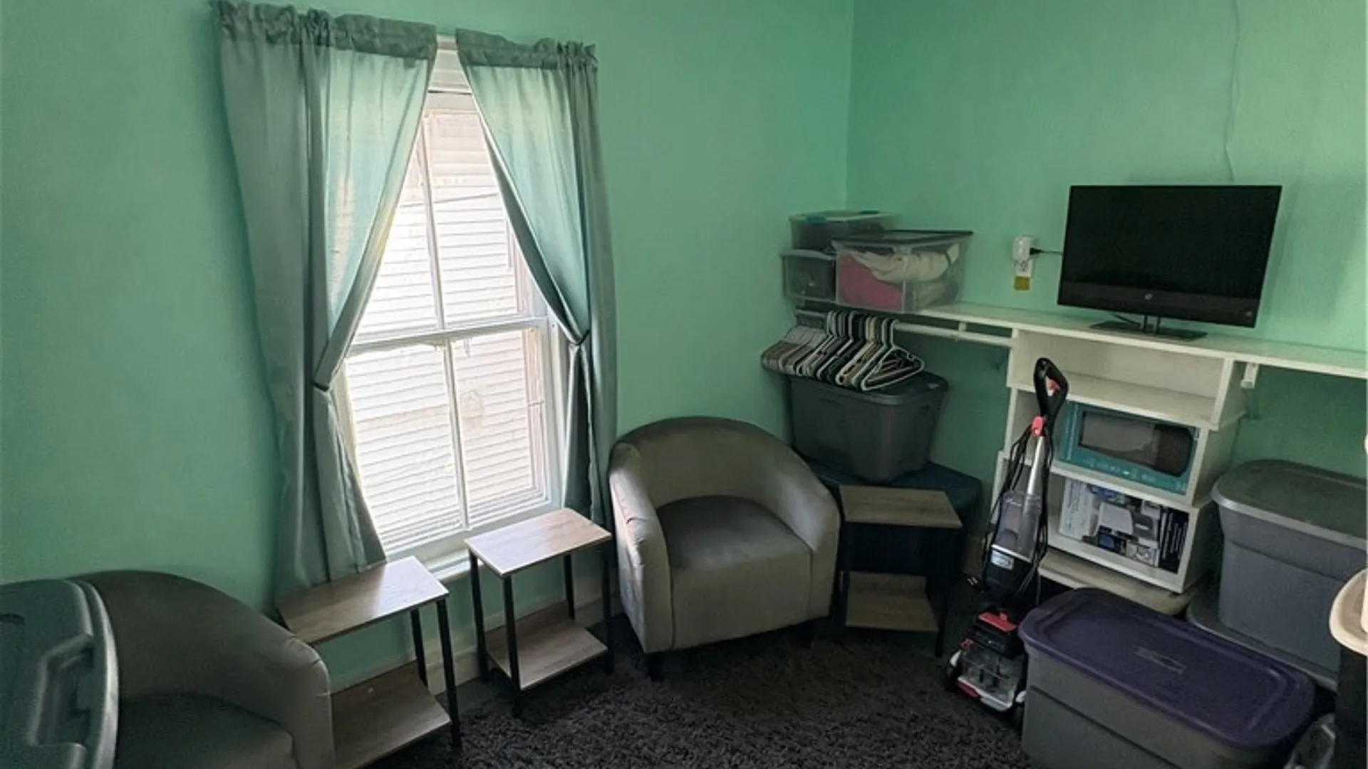 Property at 555 Liberty Street, Milo, NY 14527 27