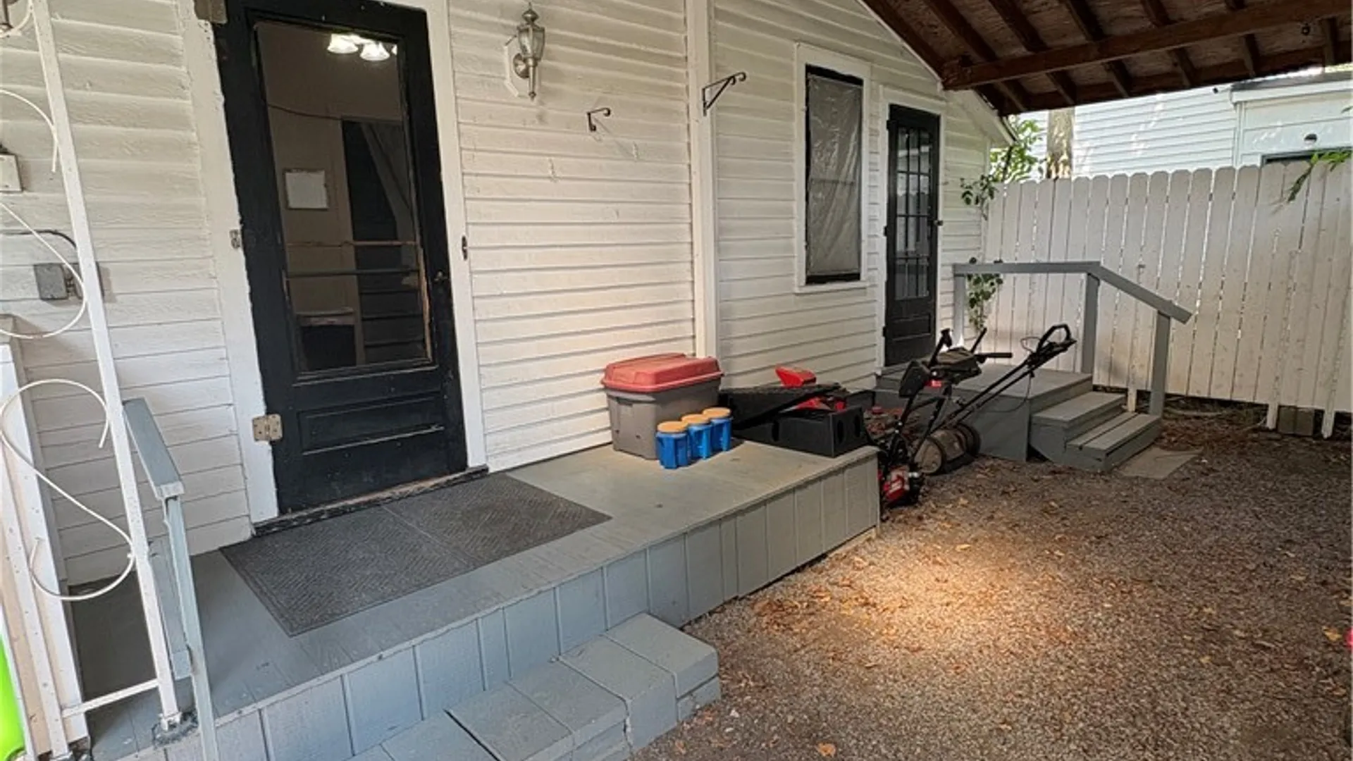 Property at 555 Liberty Street, Milo, NY 14527 40