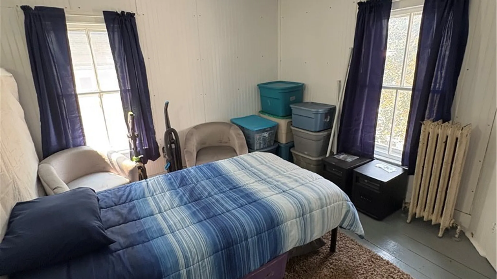 Property at 555 Liberty Street, Milo, NY 14527 23