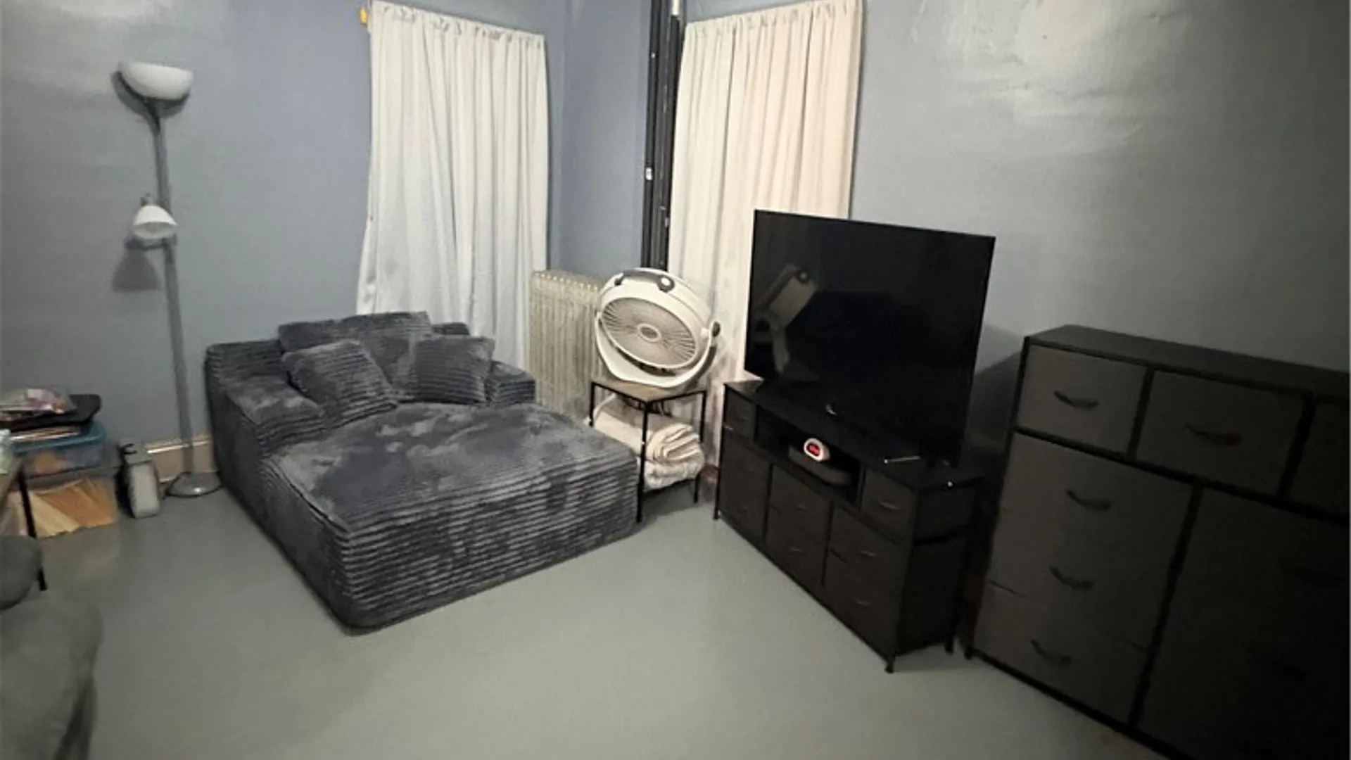 Property at 555 Liberty Street, Milo, NY 14527 16