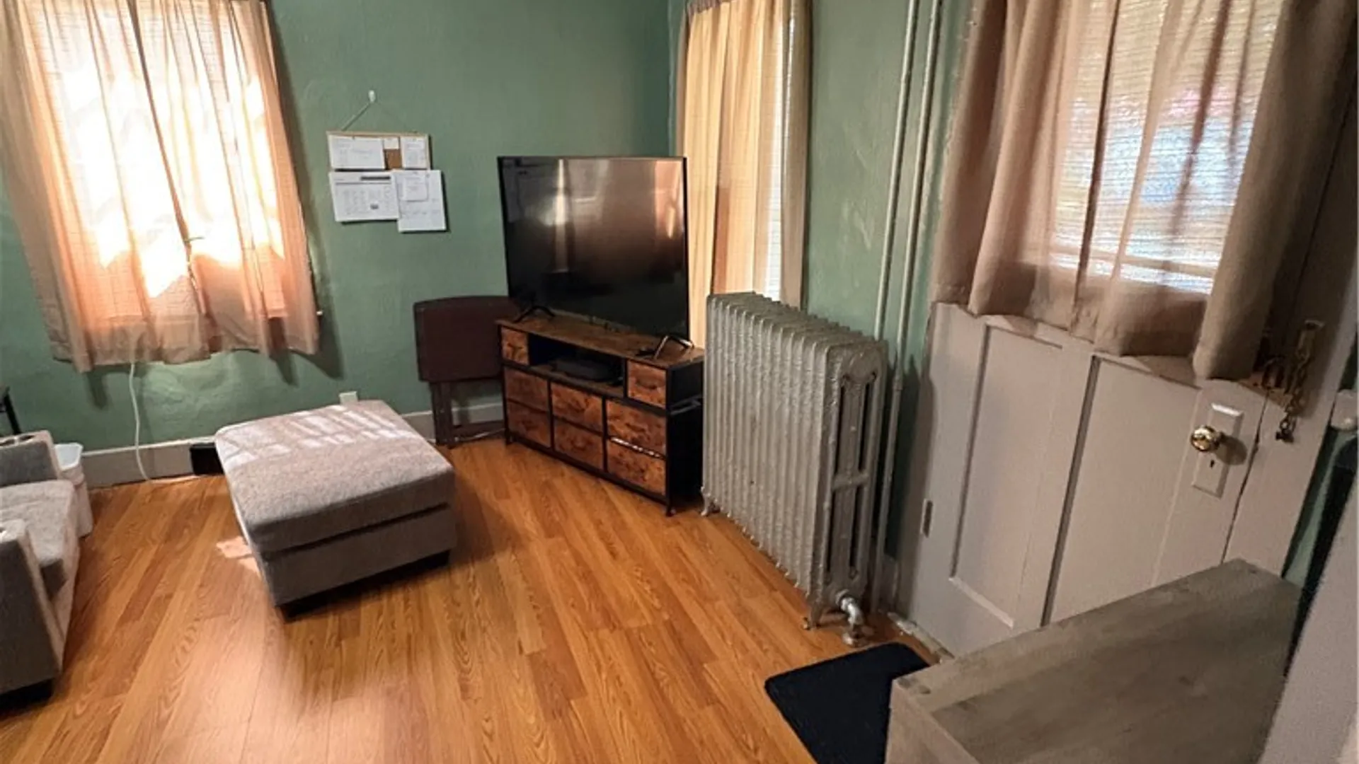 Property at 555 Liberty Street, Milo, NY 14527 11