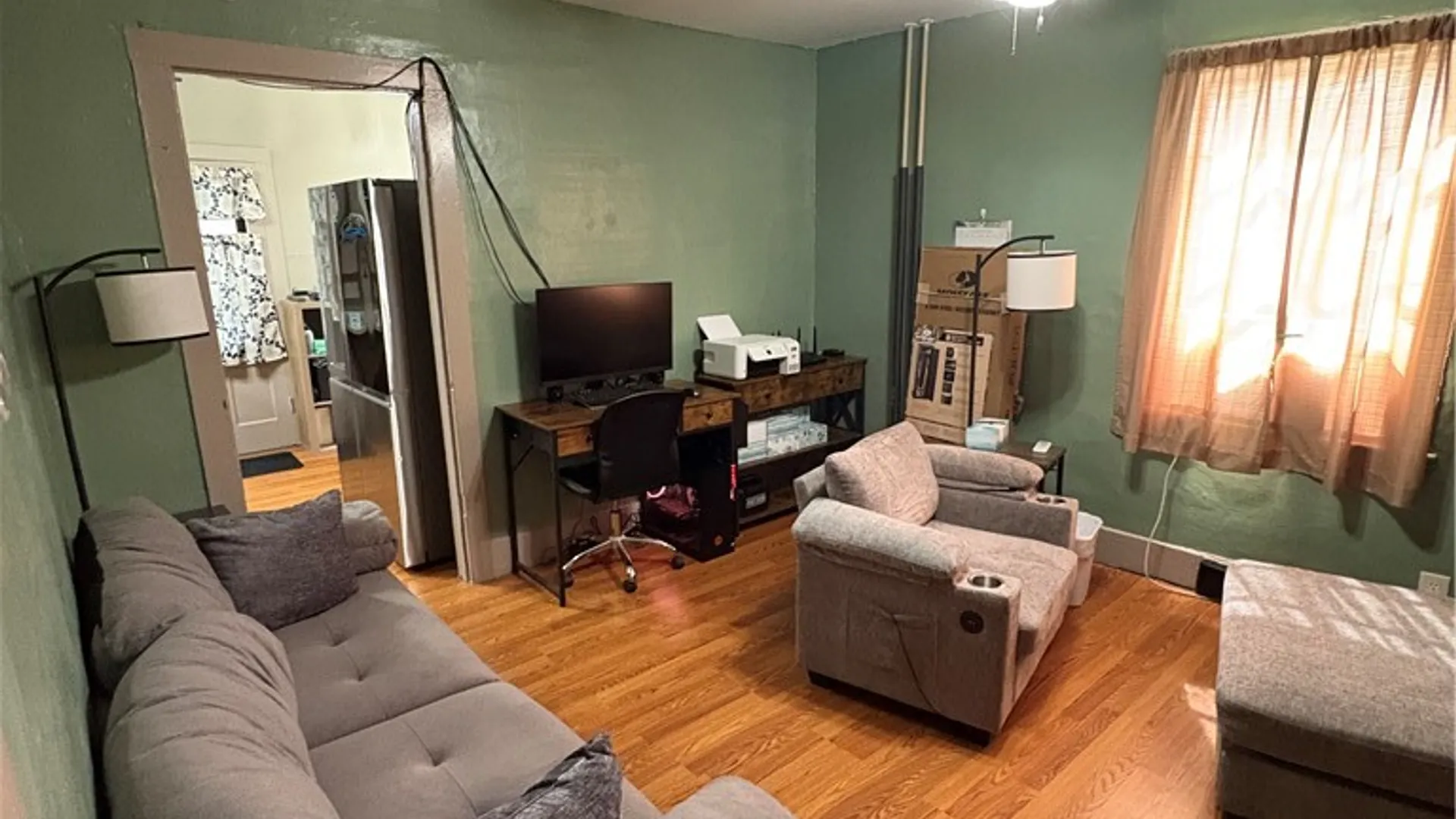 Property at 555 Liberty Street, Milo, NY 14527 10