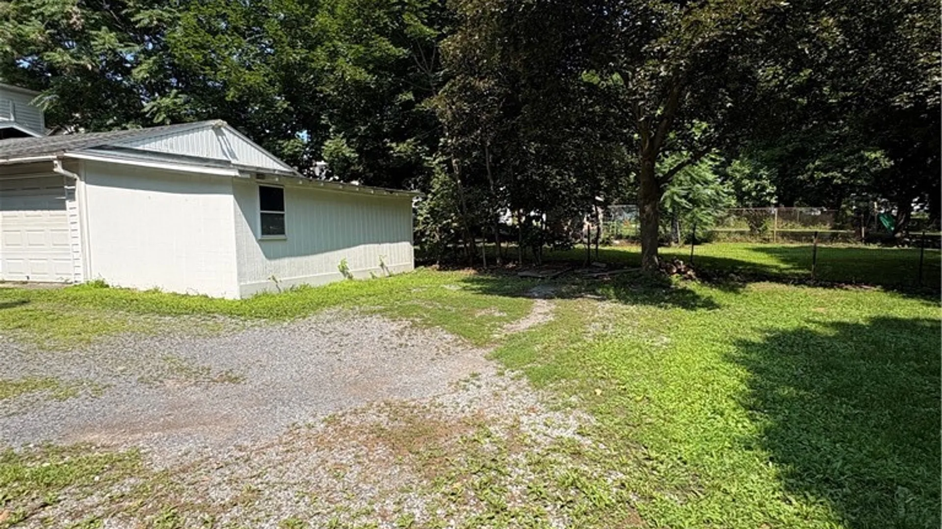 Property at 555 Liberty Street, Milo, NY 14527 42