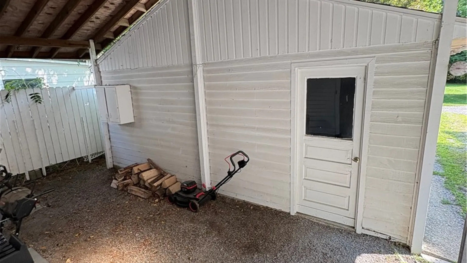 Property at 555 Liberty Street, Milo, NY 14527 41