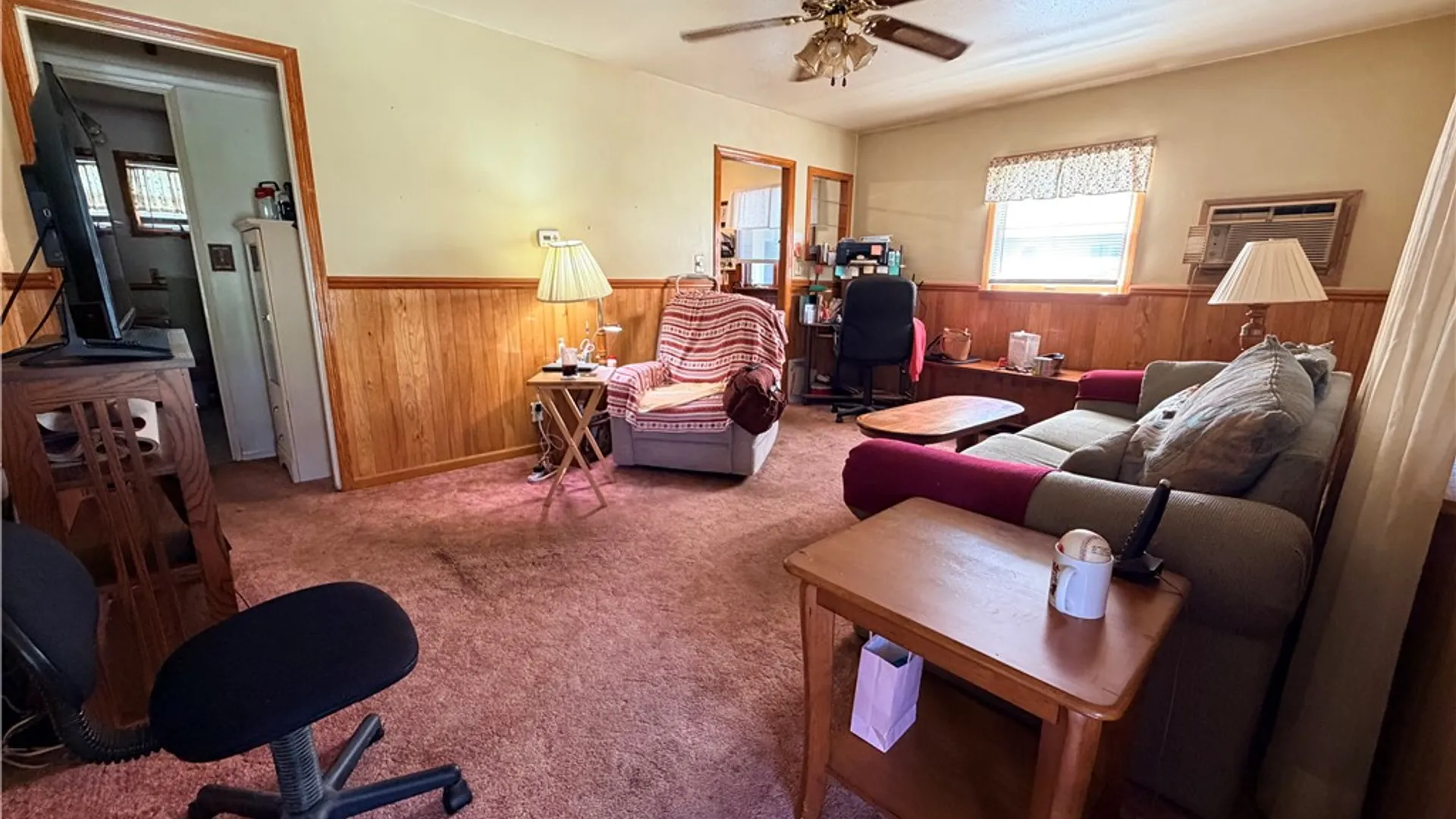 Property at 308 Lynhurst Avenue, Horseheads, NY 14845 3