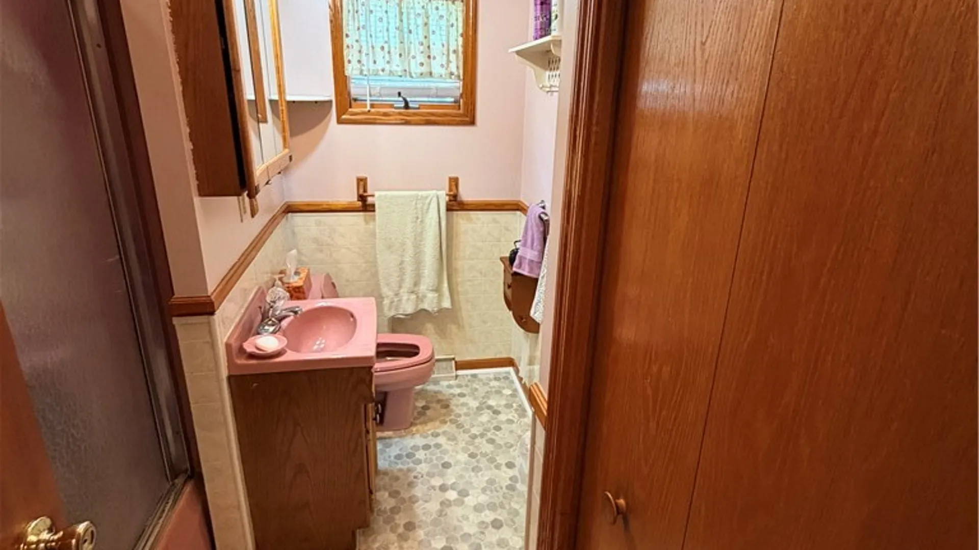Property at 308 Lynhurst Avenue, Horseheads, NY 14845 7