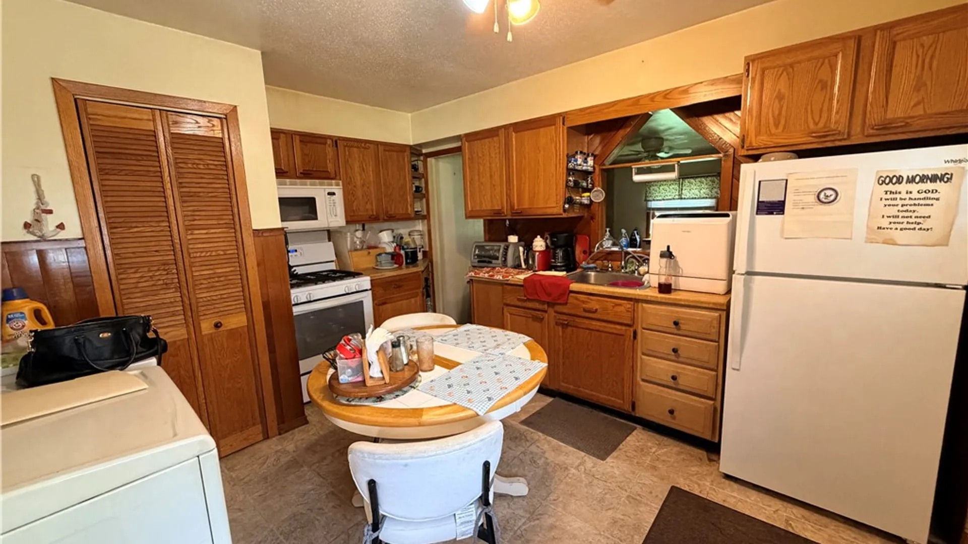 Property at 308 Lynhurst Avenue, Horseheads, NY 14845 8