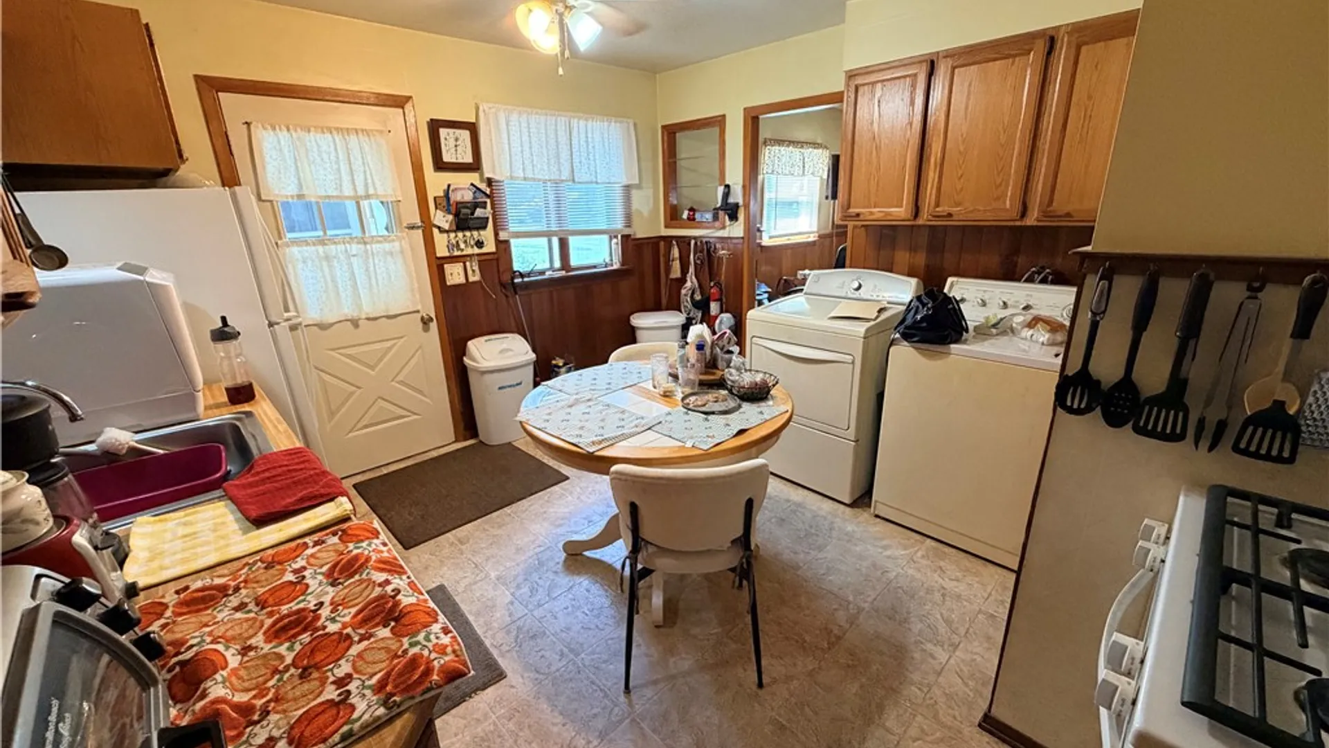 Property at 308 Lynhurst Avenue, Horseheads, NY 14845 9