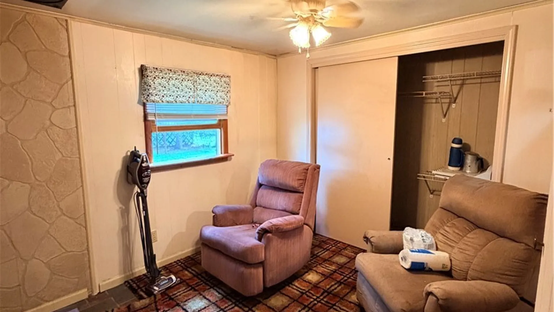 Property at 308 Lynhurst Avenue, Horseheads, NY 14845 10