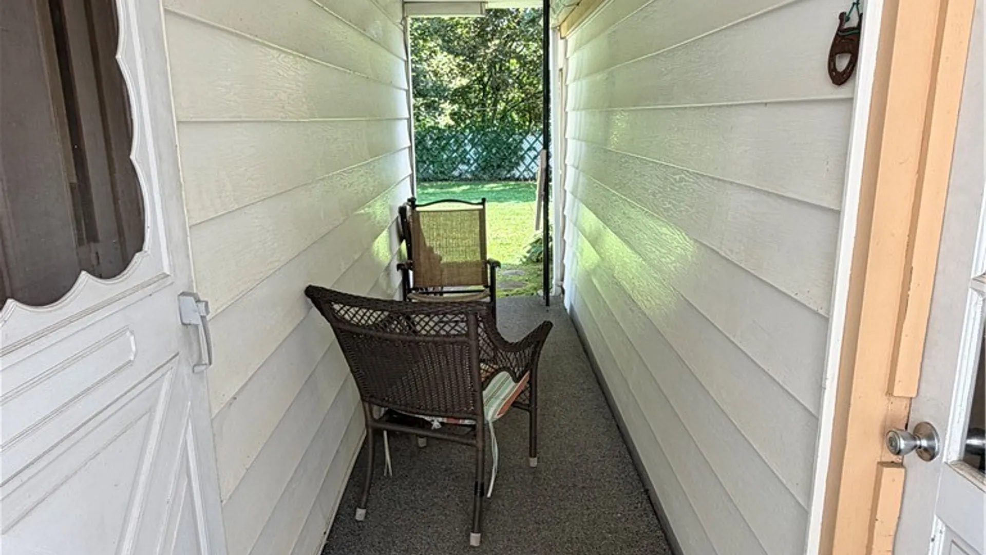 Property at 308 Lynhurst Avenue, Horseheads, NY 14845 11