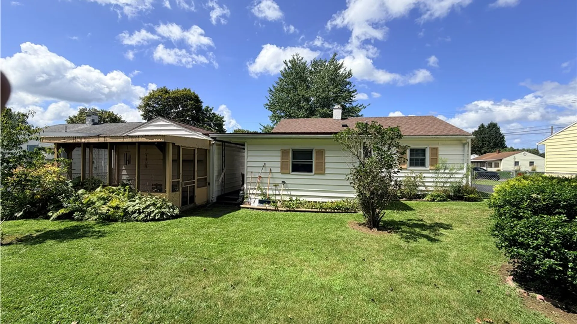 Property at 308 Lynhurst Avenue, Horseheads, NY 14845 12