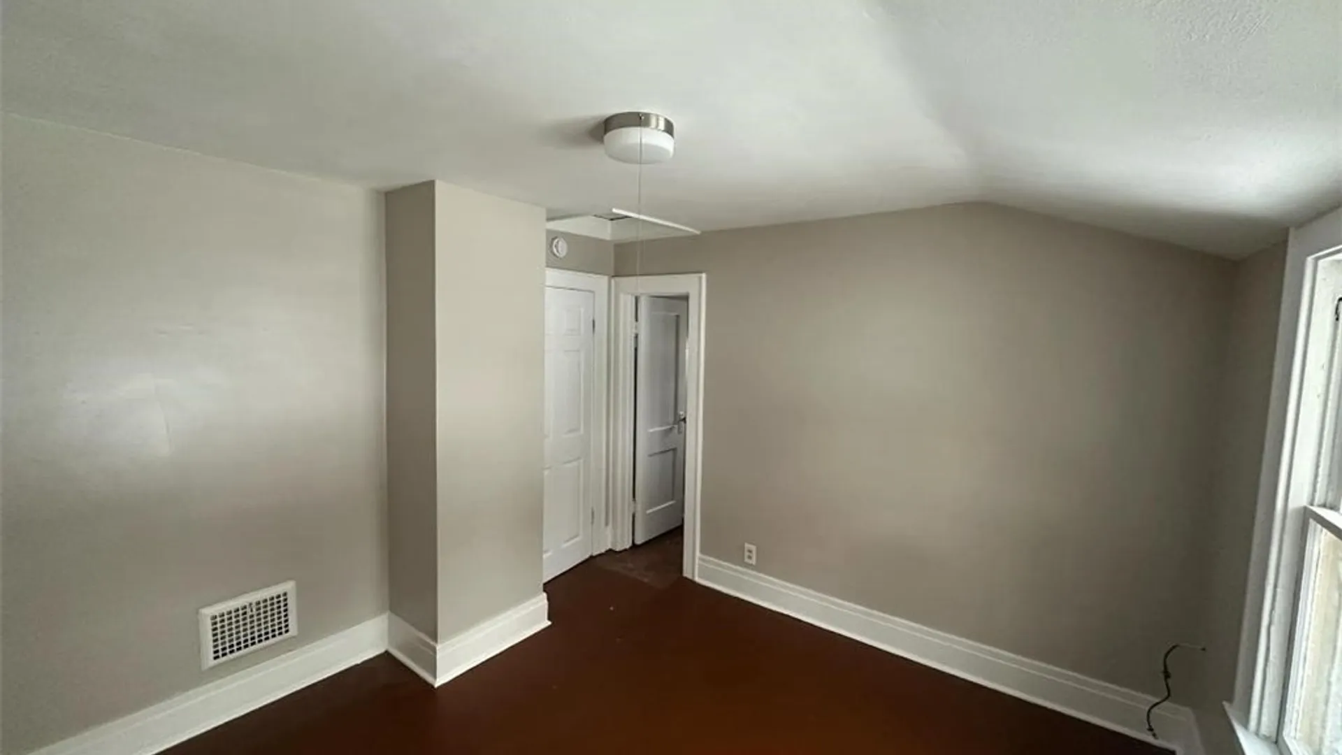 Property at 214 Scoville Avenue, Syracuse, NY 13203 3
