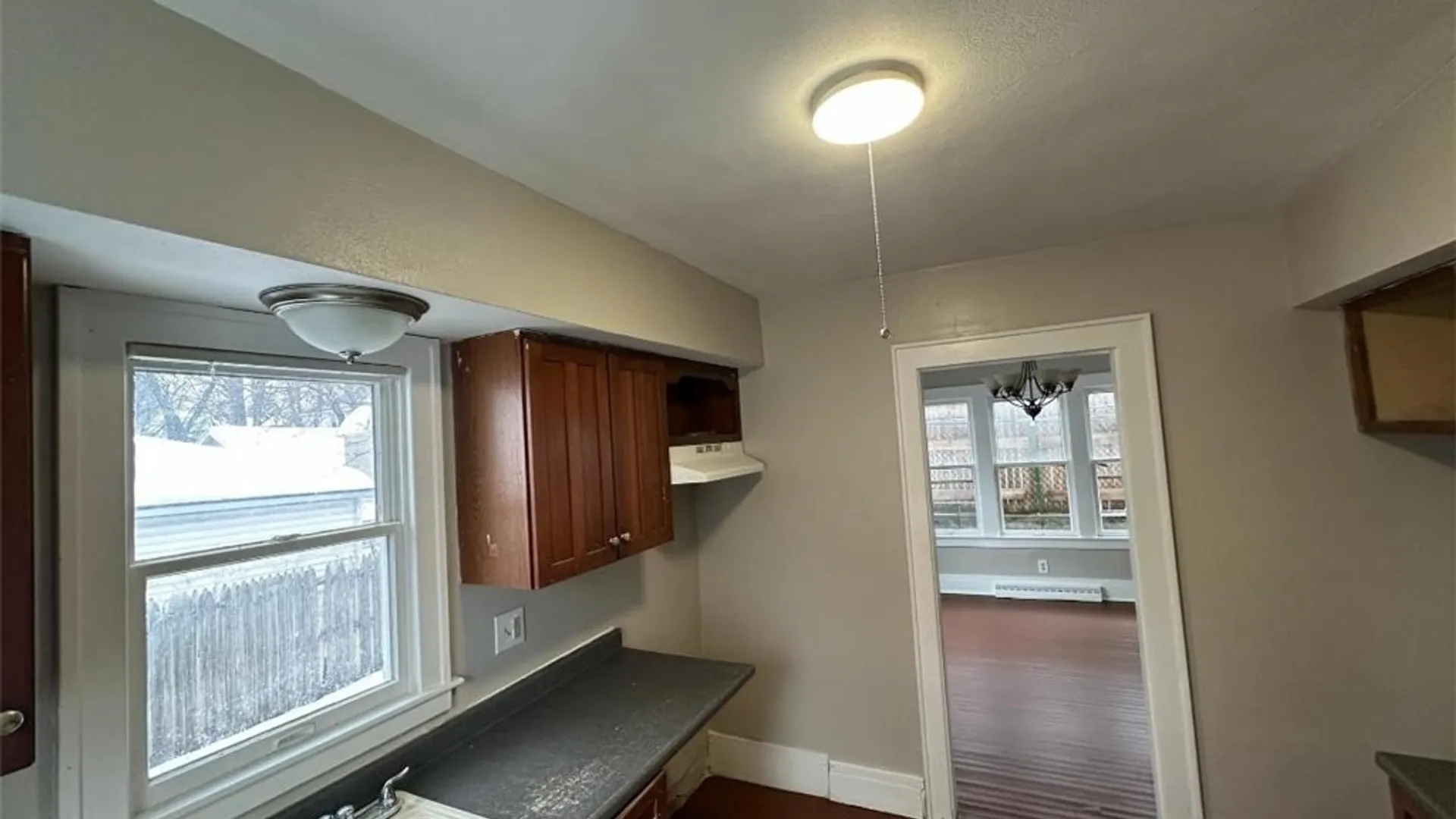 Property at 214 Scoville Avenue, Syracuse, NY 13203 4