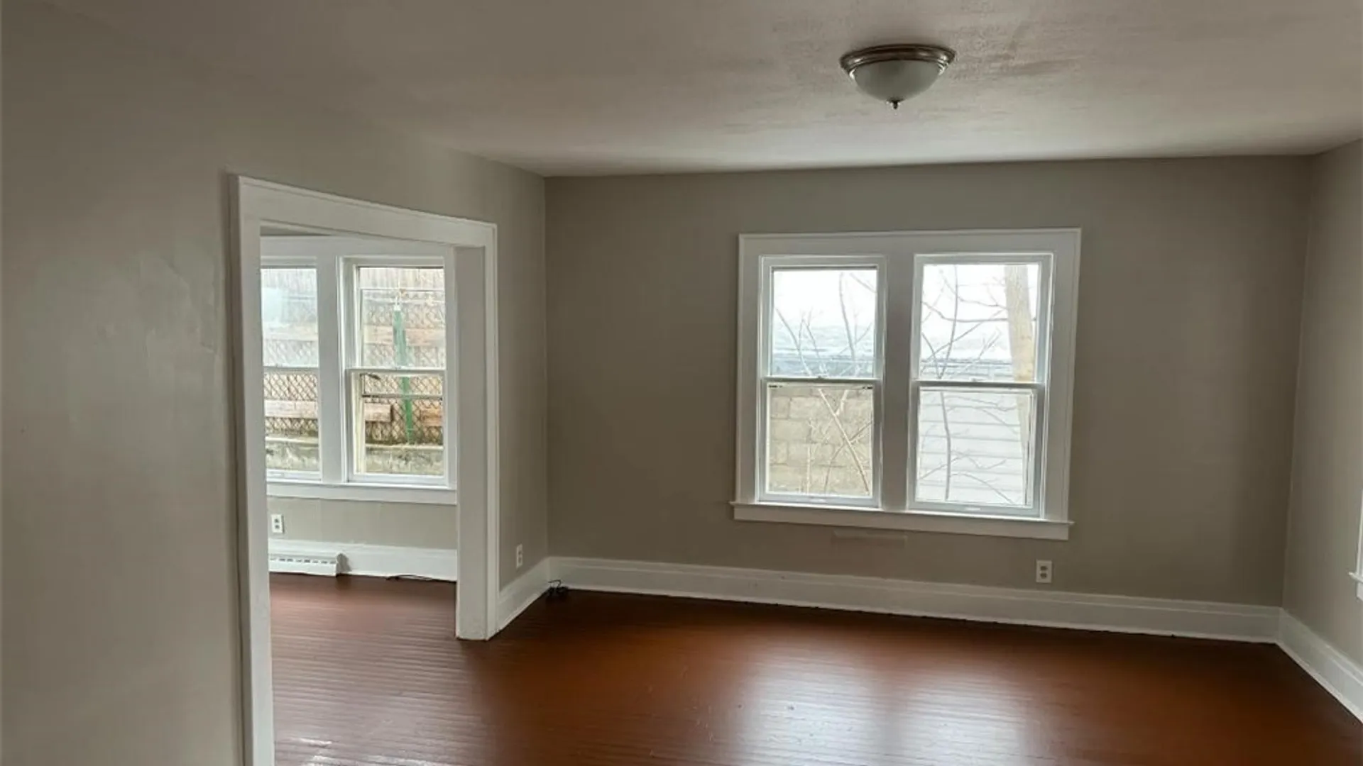 Property at 214 Scoville Avenue, Syracuse, NY 13203 5