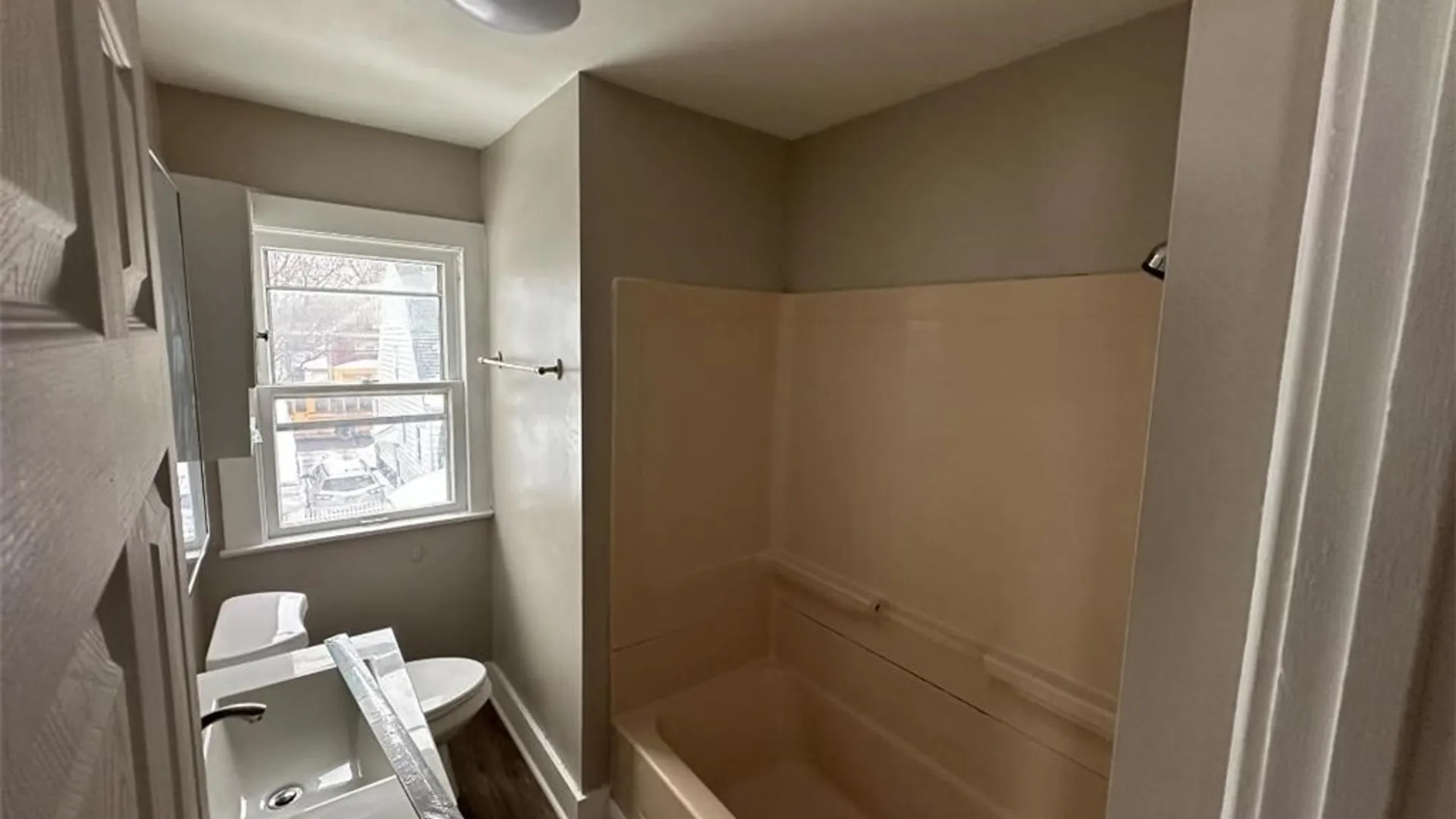 Property at 214 Scoville Avenue, Syracuse, NY 13203 6