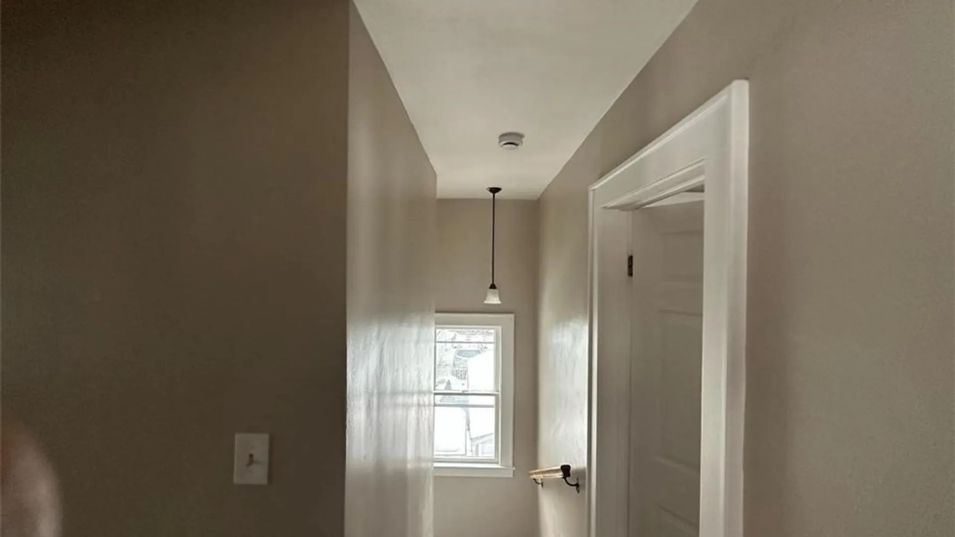 Property at 214 Scoville Avenue, Syracuse, NY 13203 7