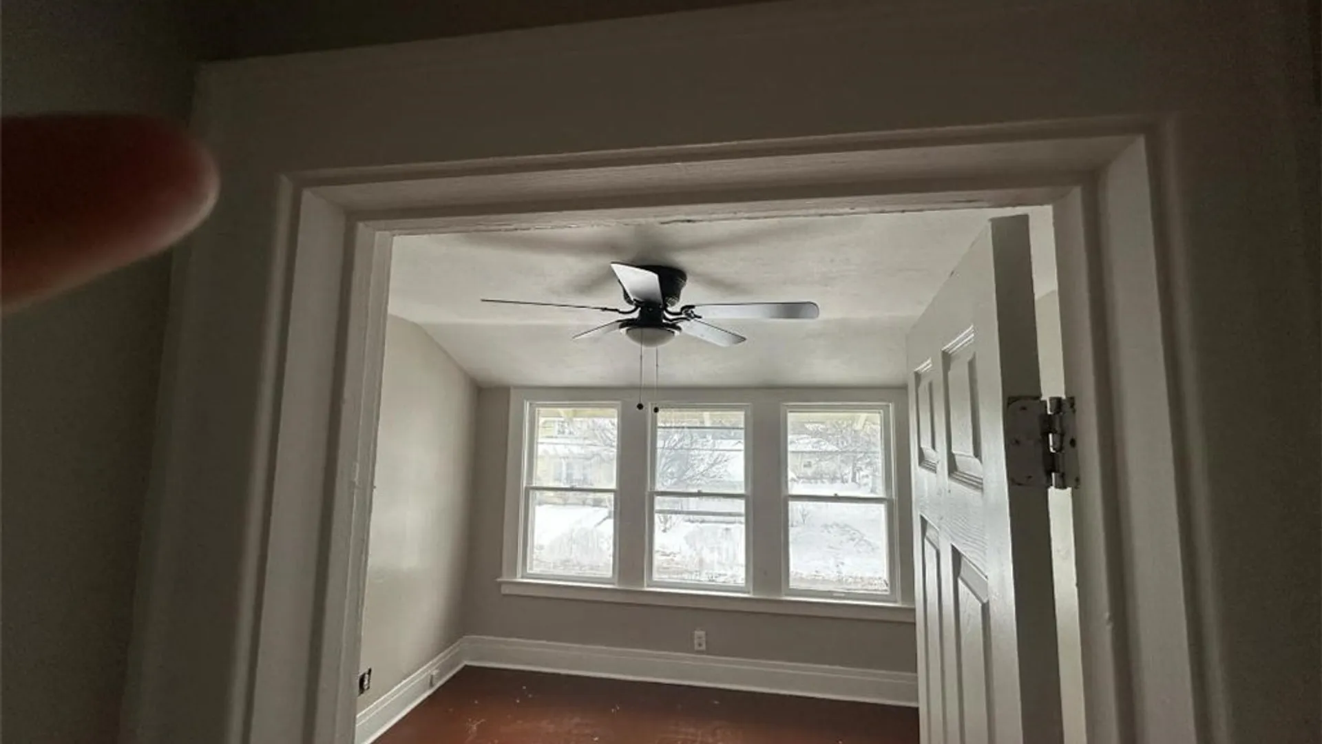 Property at 214 Scoville Avenue, Syracuse, NY 13203 8