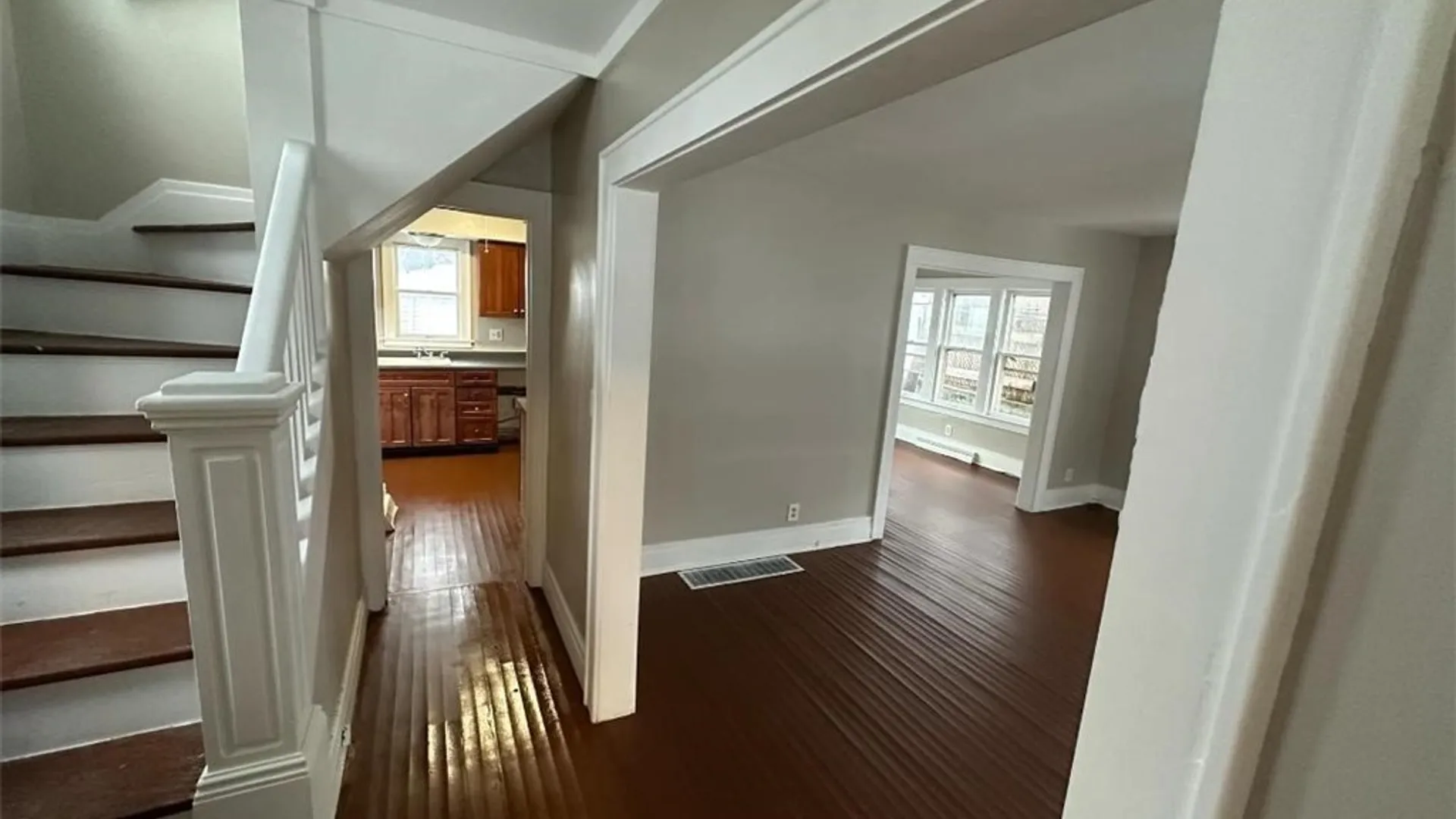 Property at 214 Scoville Avenue, Syracuse, NY 13203 9