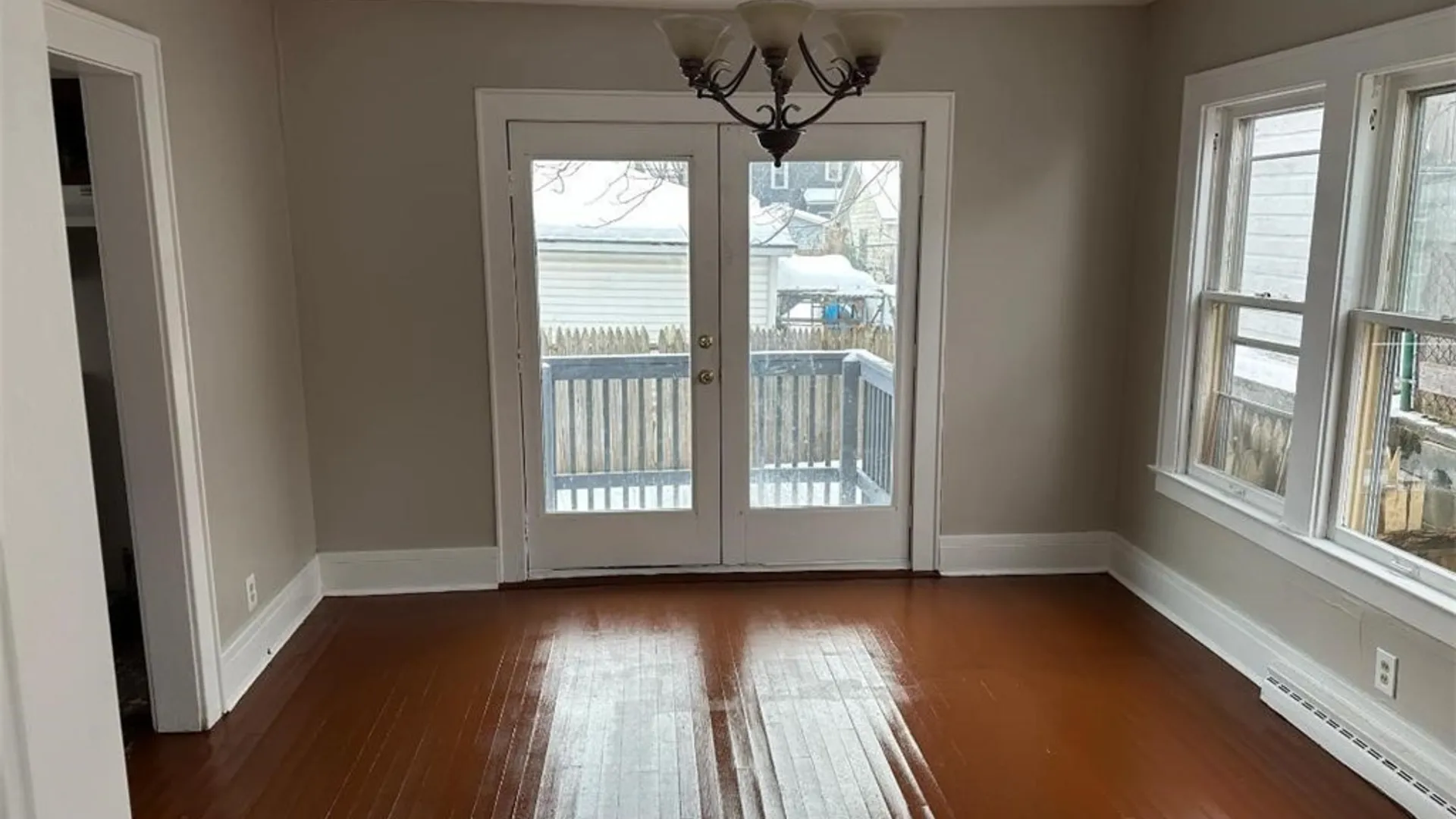 Property at 214 Scoville Avenue, Syracuse, NY 13203 10
