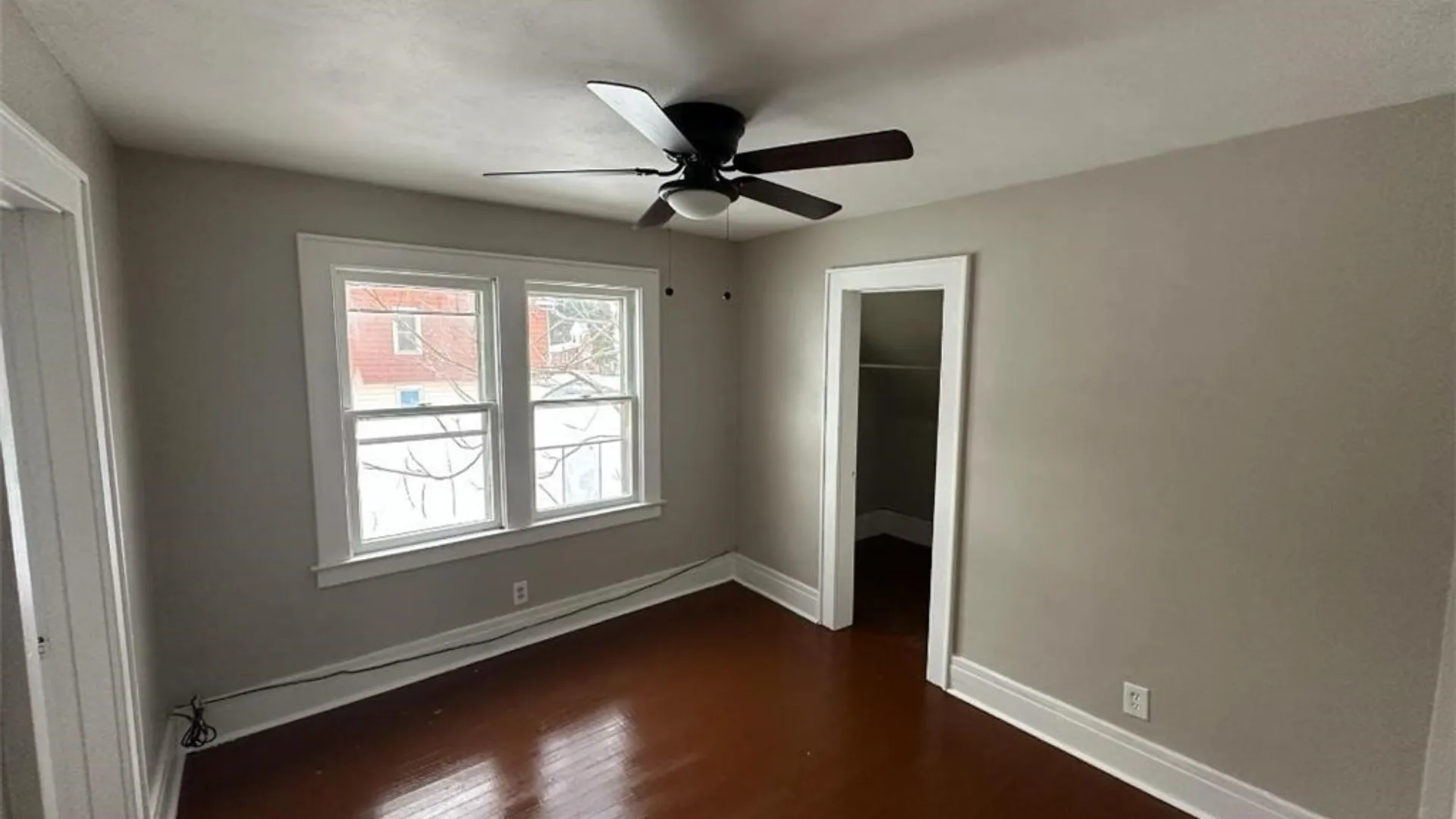 Property at 214 Scoville Avenue, Syracuse, NY 13203 11