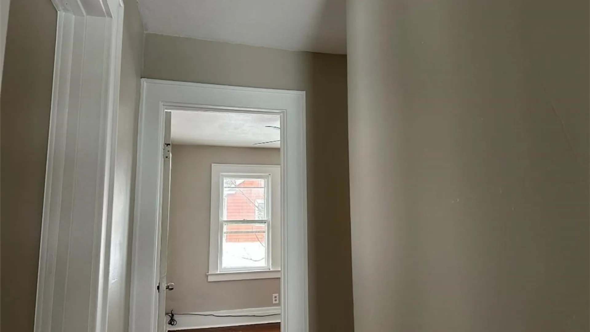 Property at 214 Scoville Avenue, Syracuse, NY 13203 13