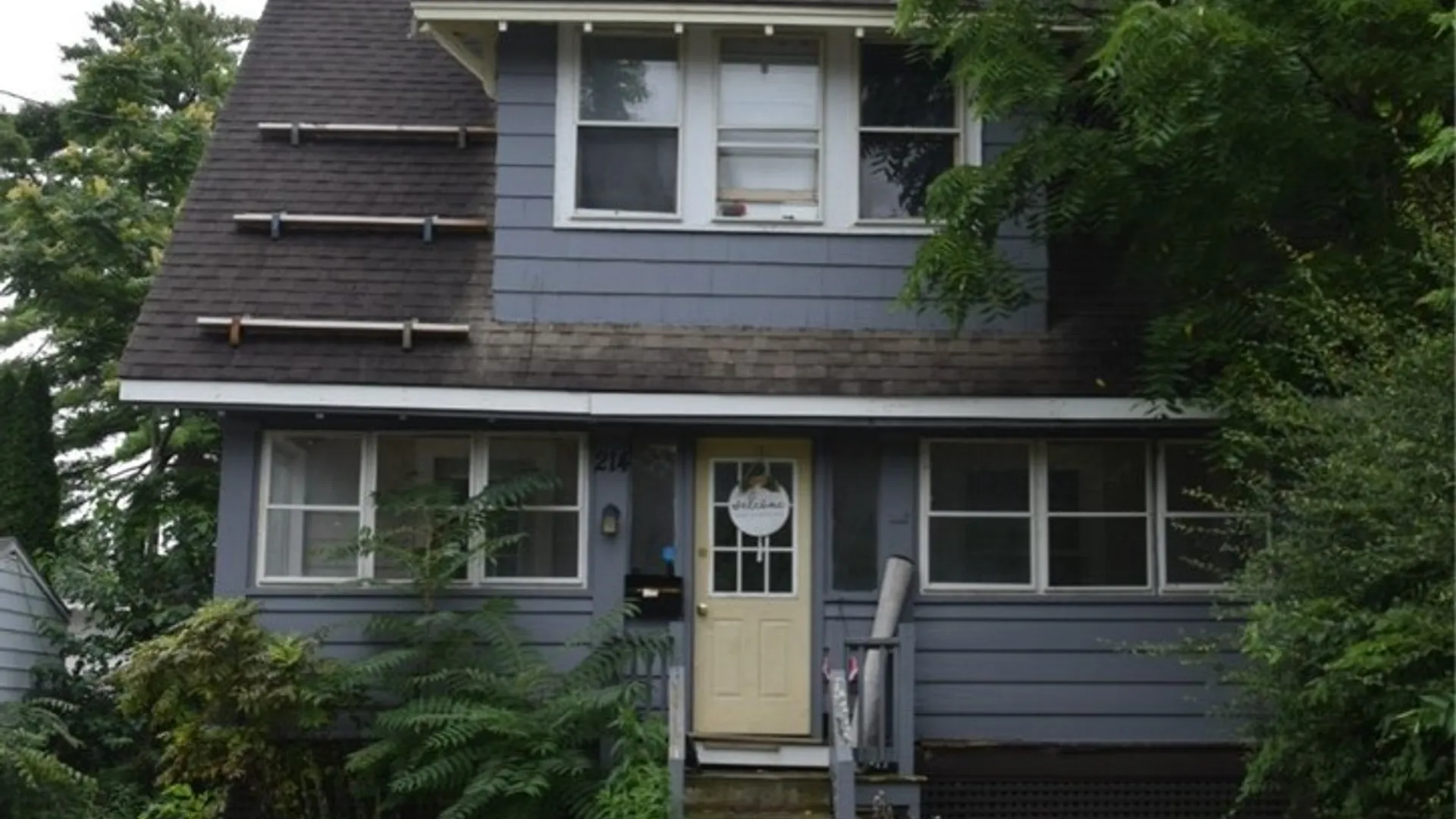 Property at 214 Scoville Avenue, Syracuse, NY 13203 15