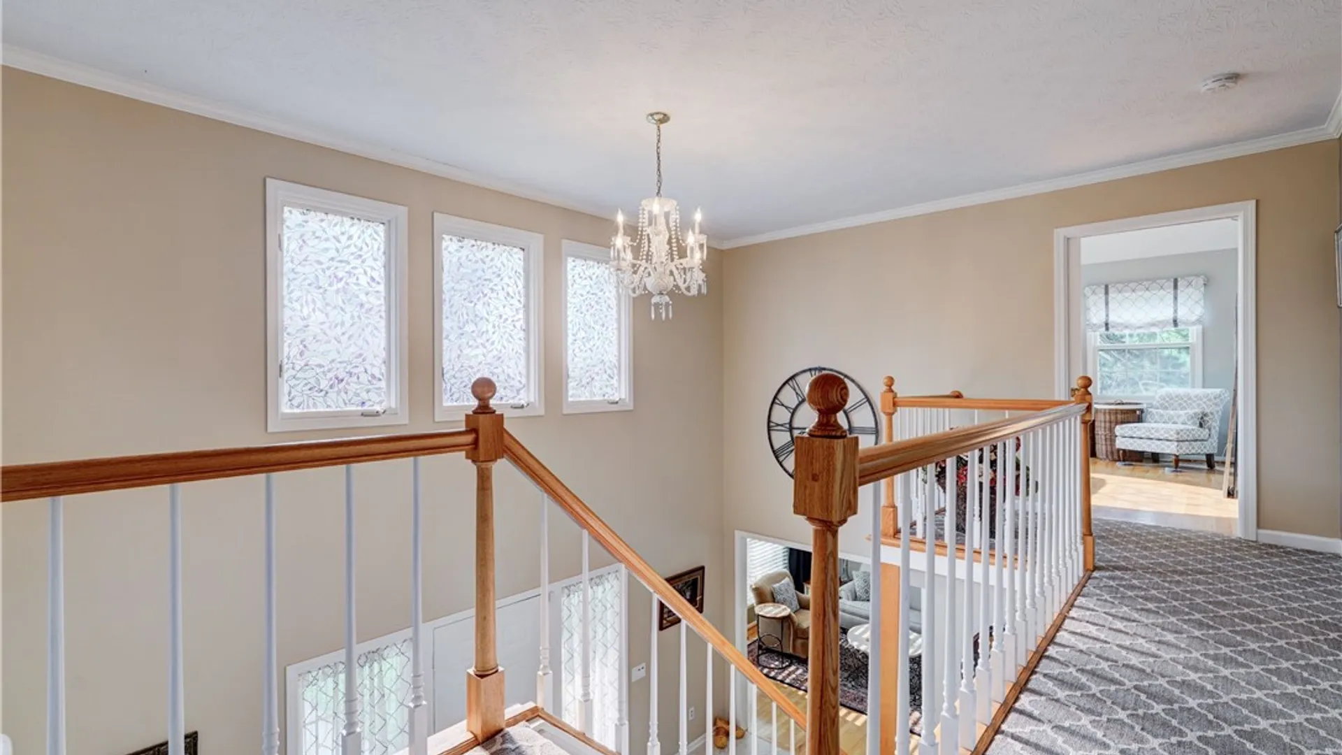 Property at 9 Foxboro Lane, Perinton, NY 14450 27