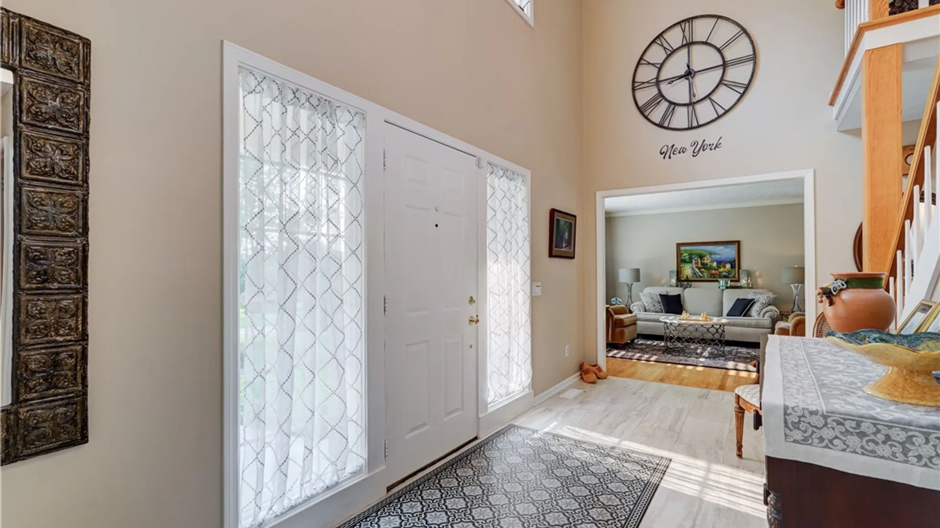 Property at 9 Foxboro Lane, Perinton, NY 14450 11