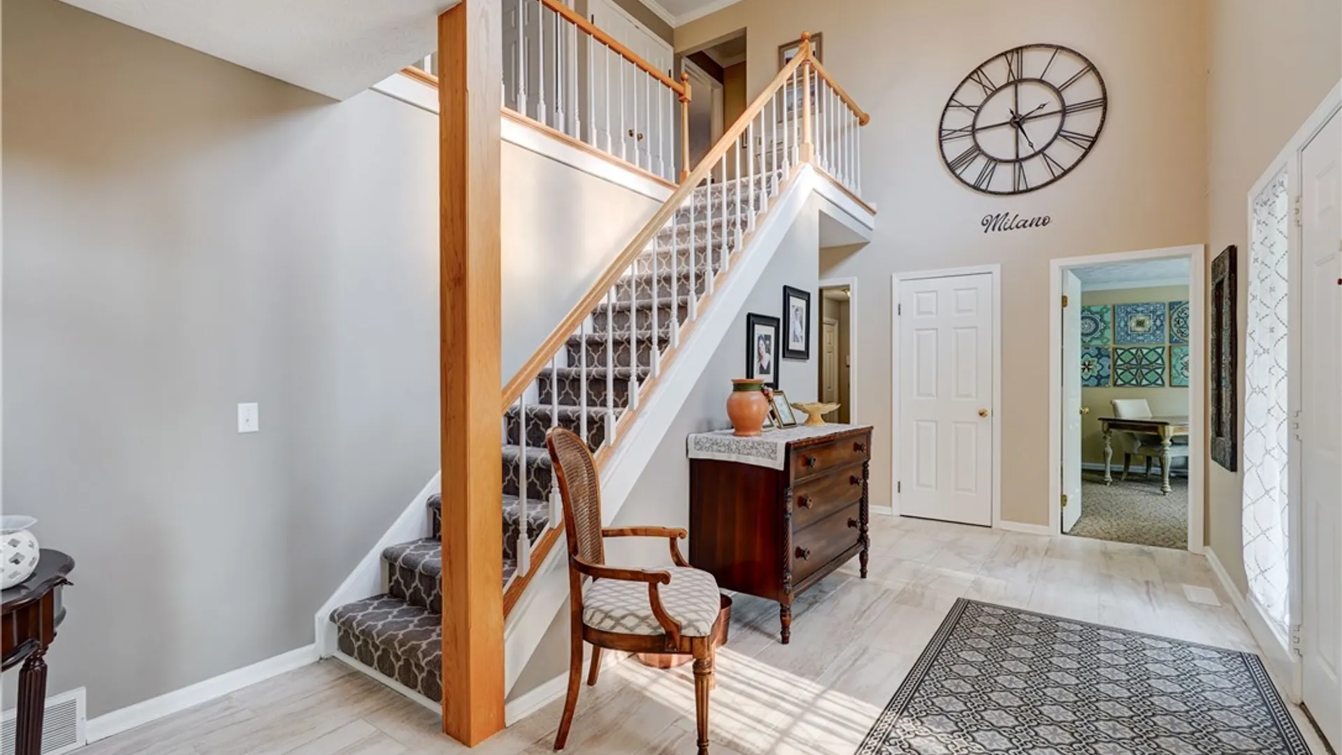 Property at 9 Foxboro Lane, Perinton, NY 14450 36