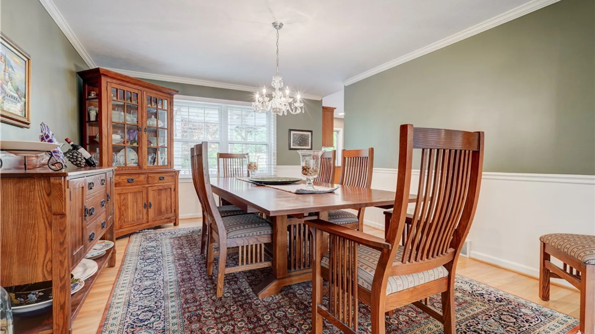 Property at 9 Foxboro Lane, Perinton, NY 14450 17