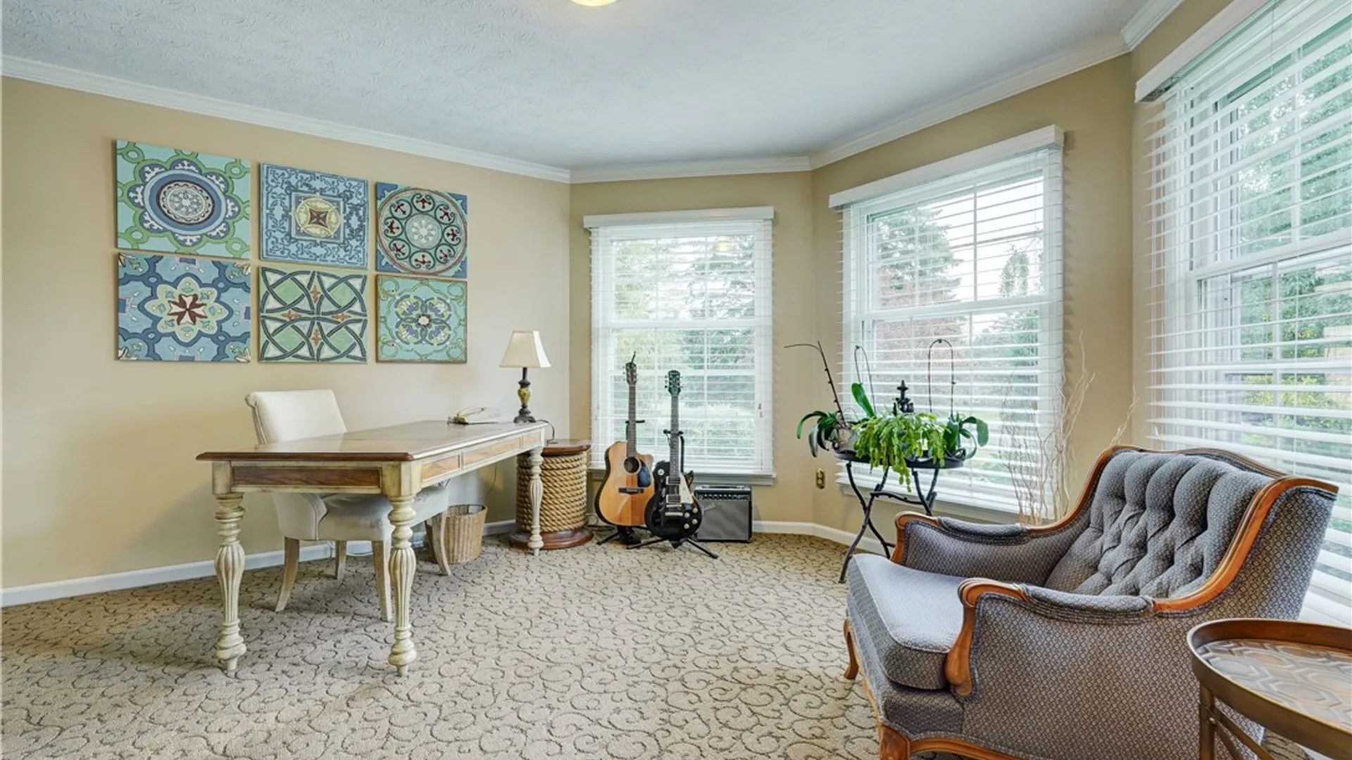 Property at 9 Foxboro Lane, Perinton, NY 14450 12
