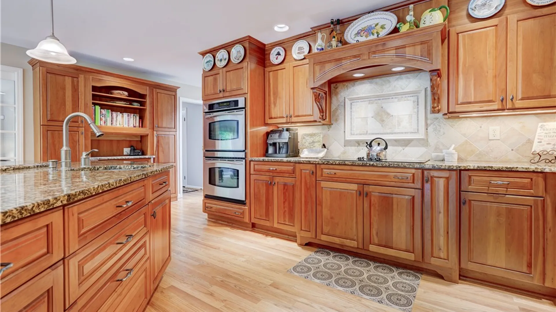 Property at 9 Foxboro Lane, Perinton, NY 14450 20