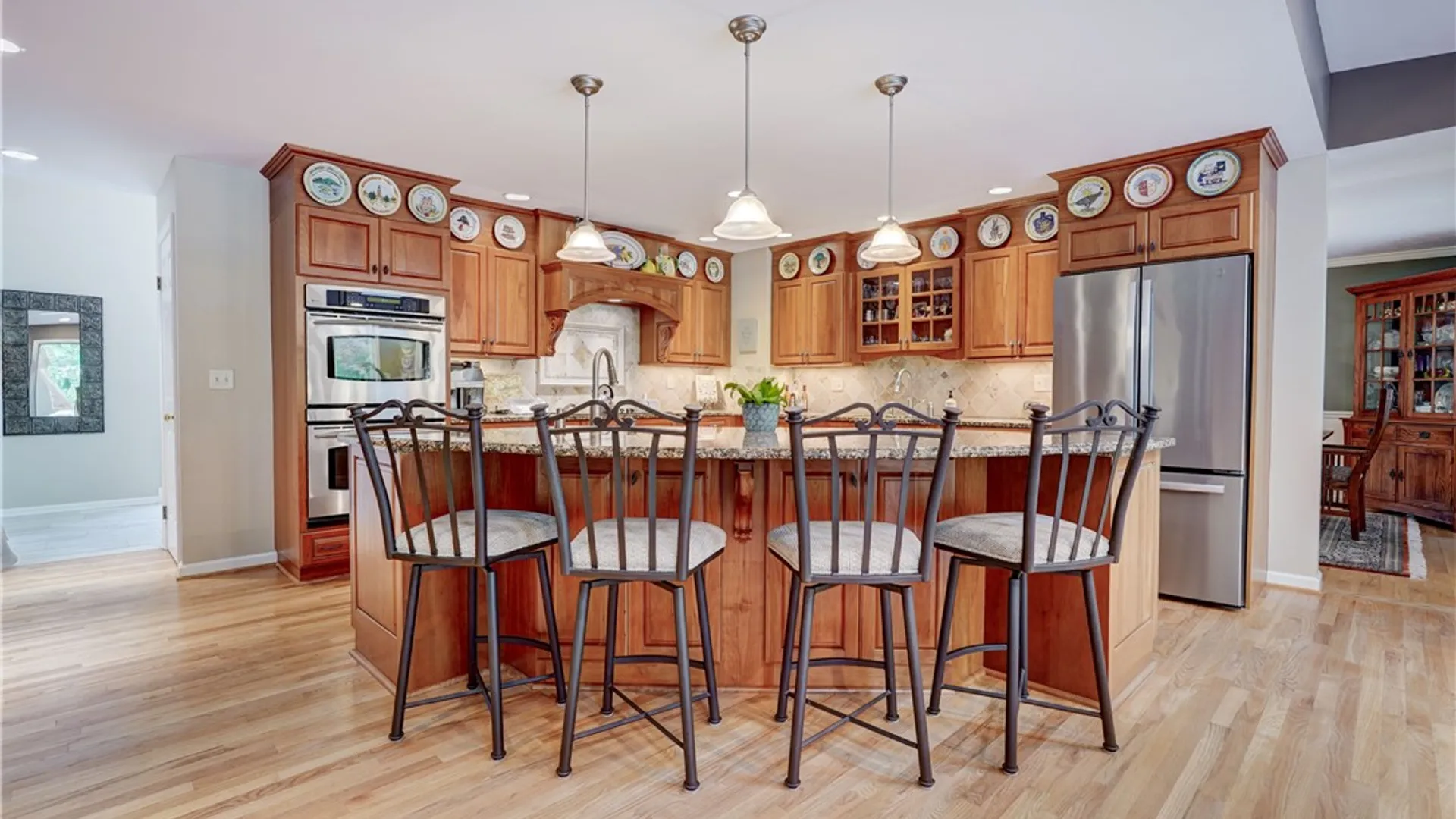 Property at 9 Foxboro Lane, Perinton, NY 14450 23
