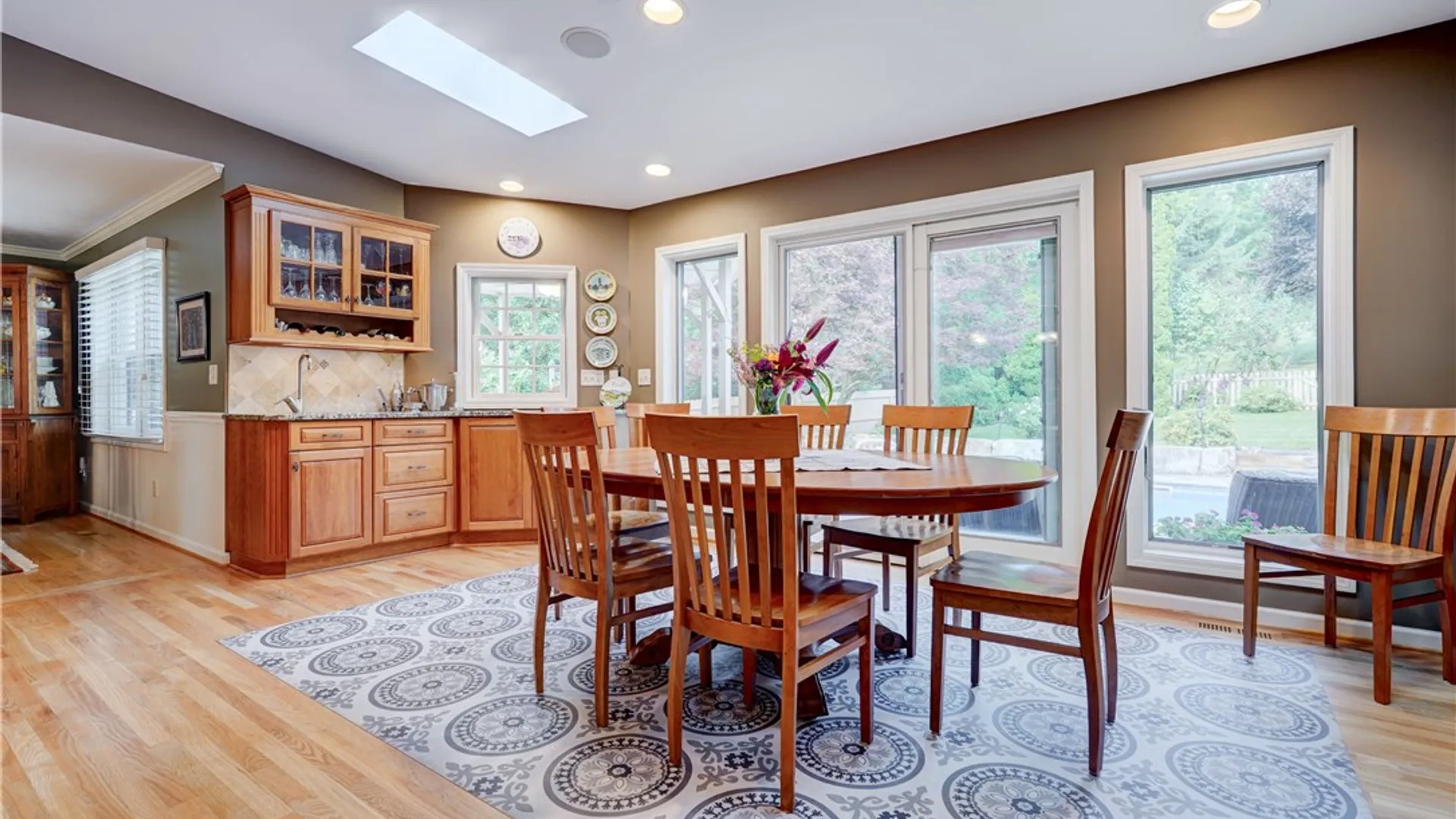 Property at 9 Foxboro Lane, Perinton, NY 14450 18