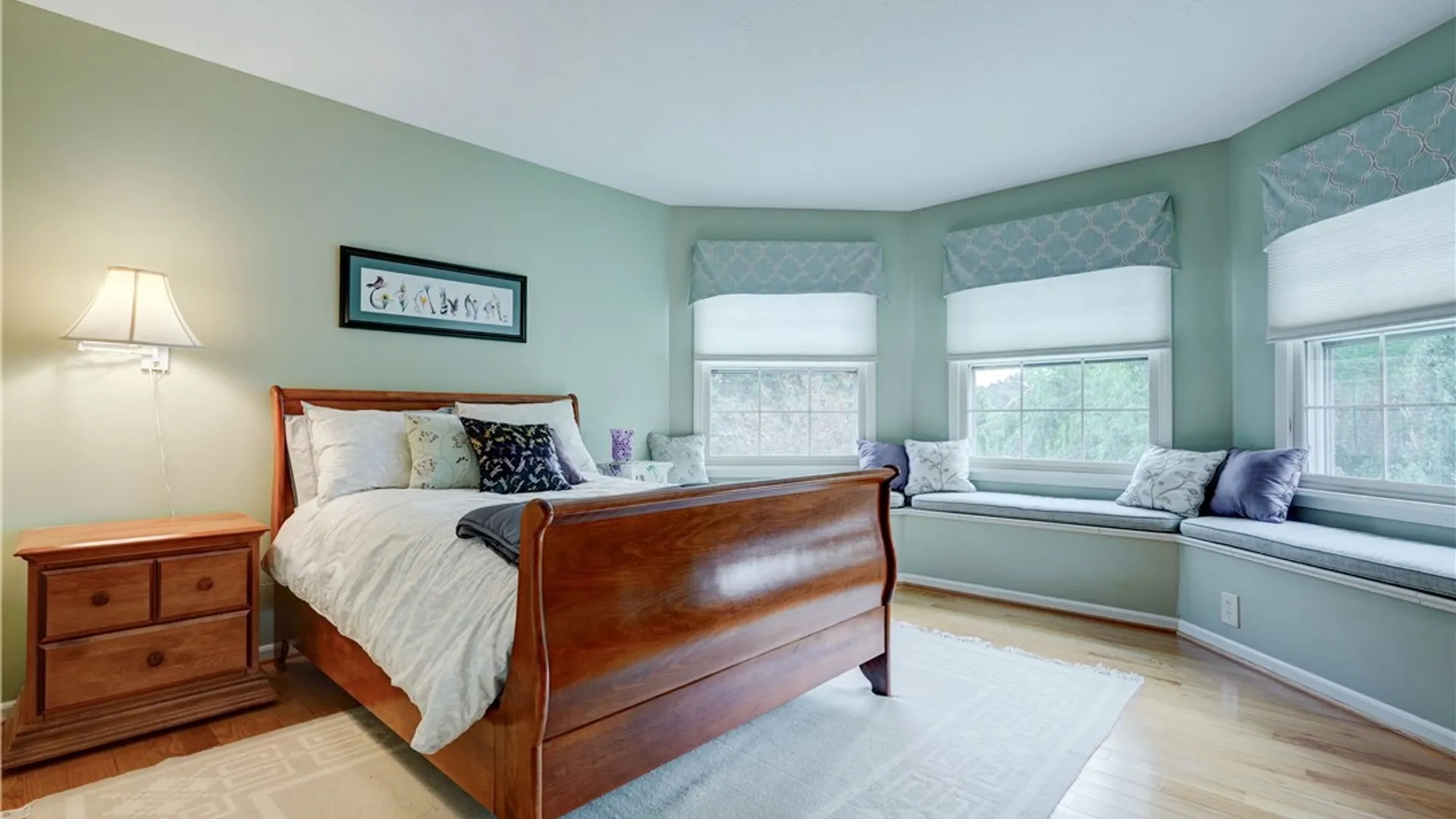 Property at 9 Foxboro Lane, Perinton, NY 14450 33