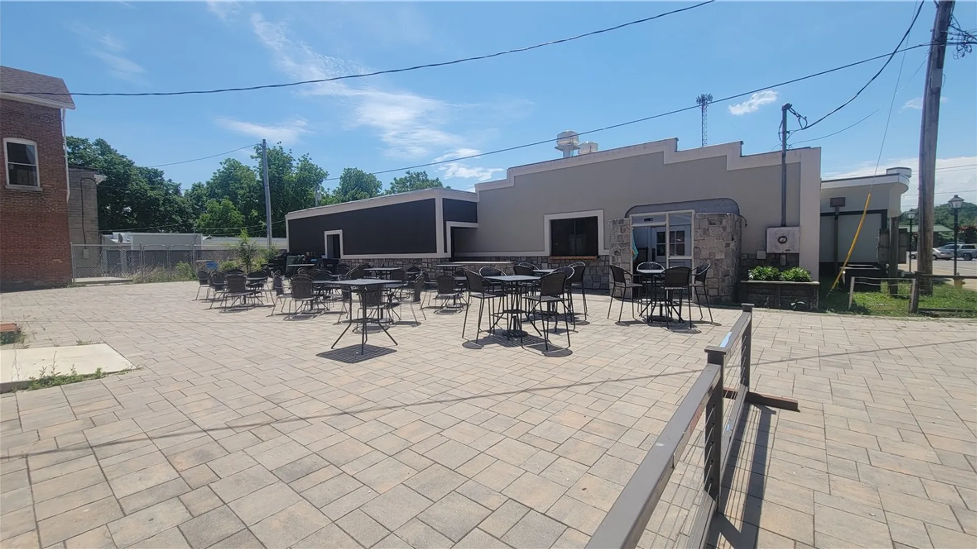 Property at 3154 State Street, Caledonia, NY 14423 25