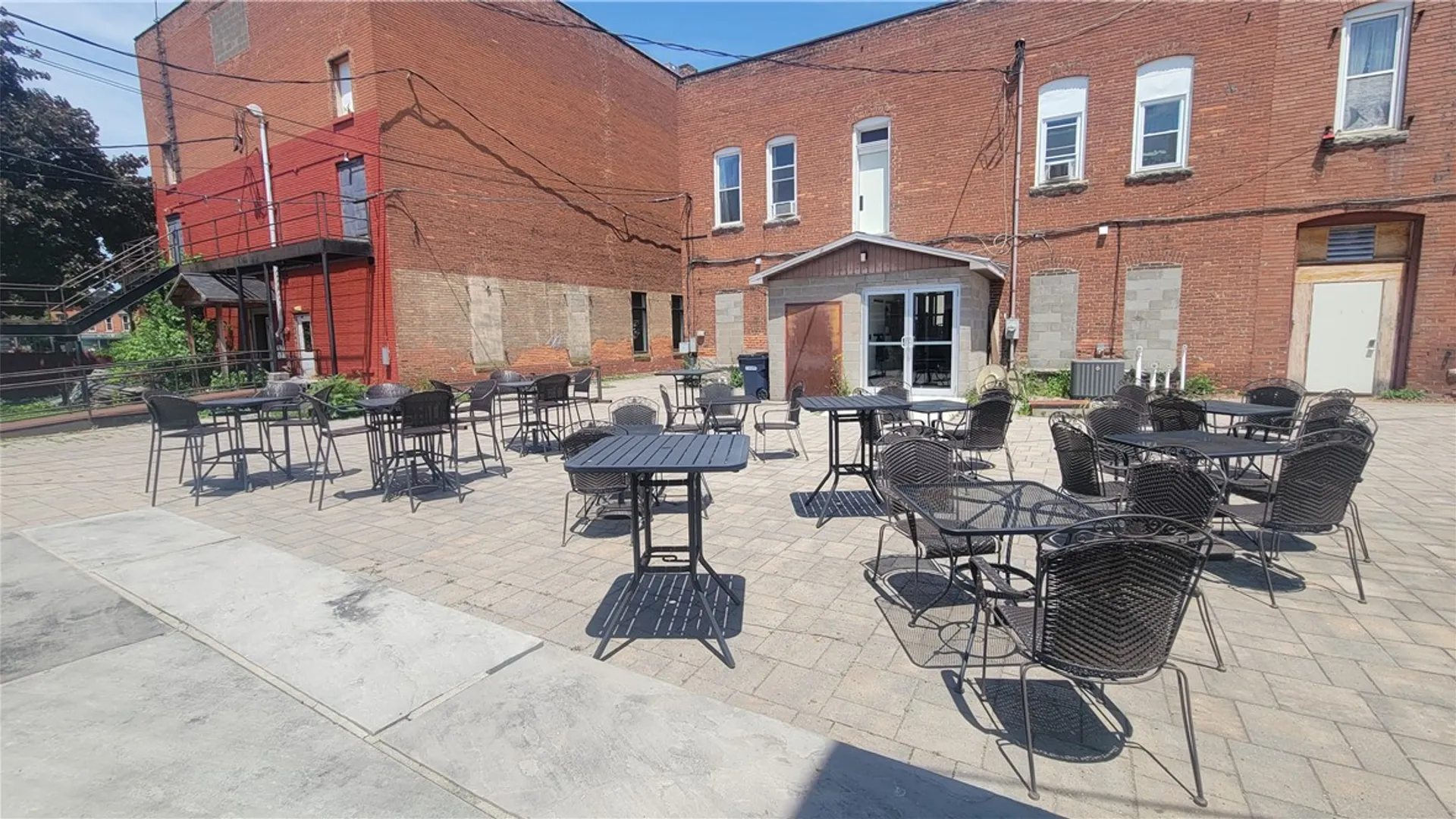Property at 3154 State Street, Caledonia, NY 14423 26