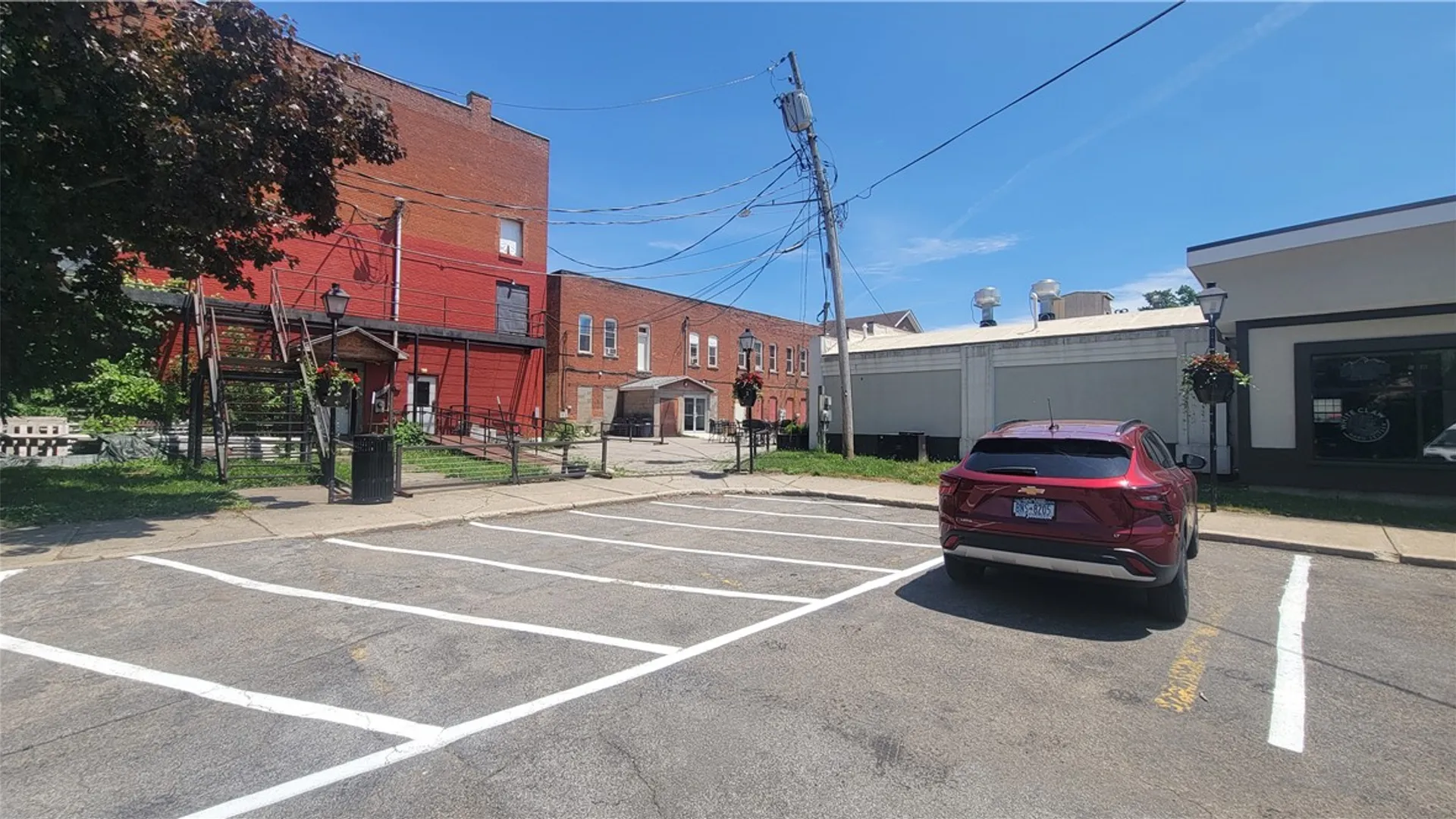 Property at 3154 State Street, Caledonia, NY 14423 28