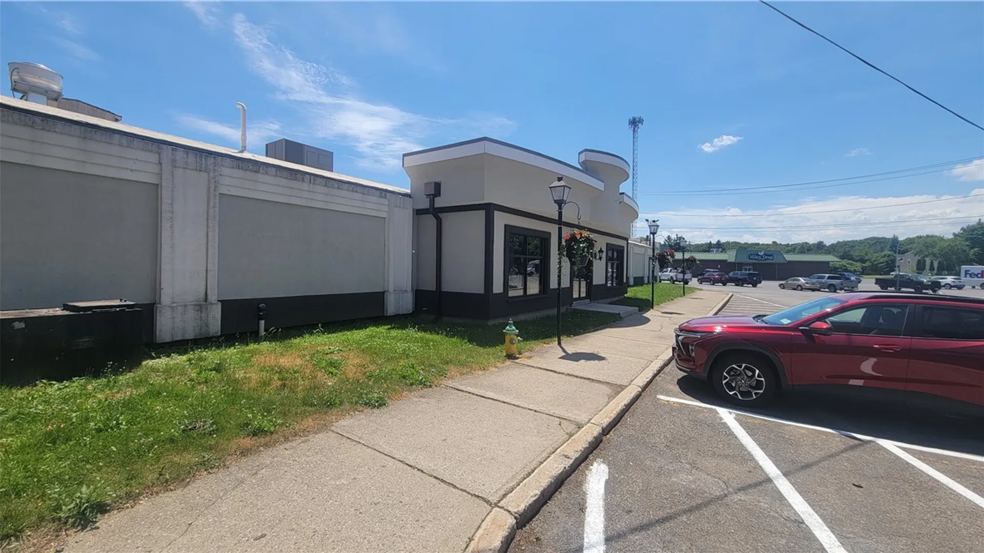 Property at 3154 State Street, Caledonia, NY 14423 29