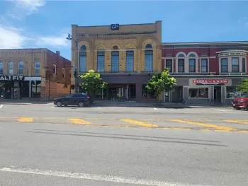 Property at 3154 State Street, Caledonia, NY 14423
