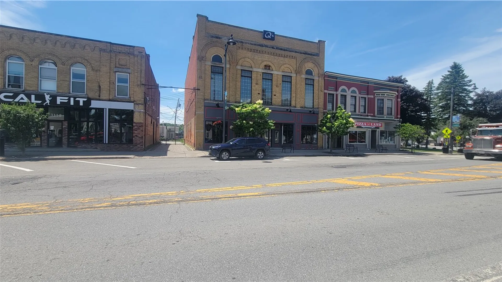 Property at 3154 State Street, Caledonia, NY 14423 3