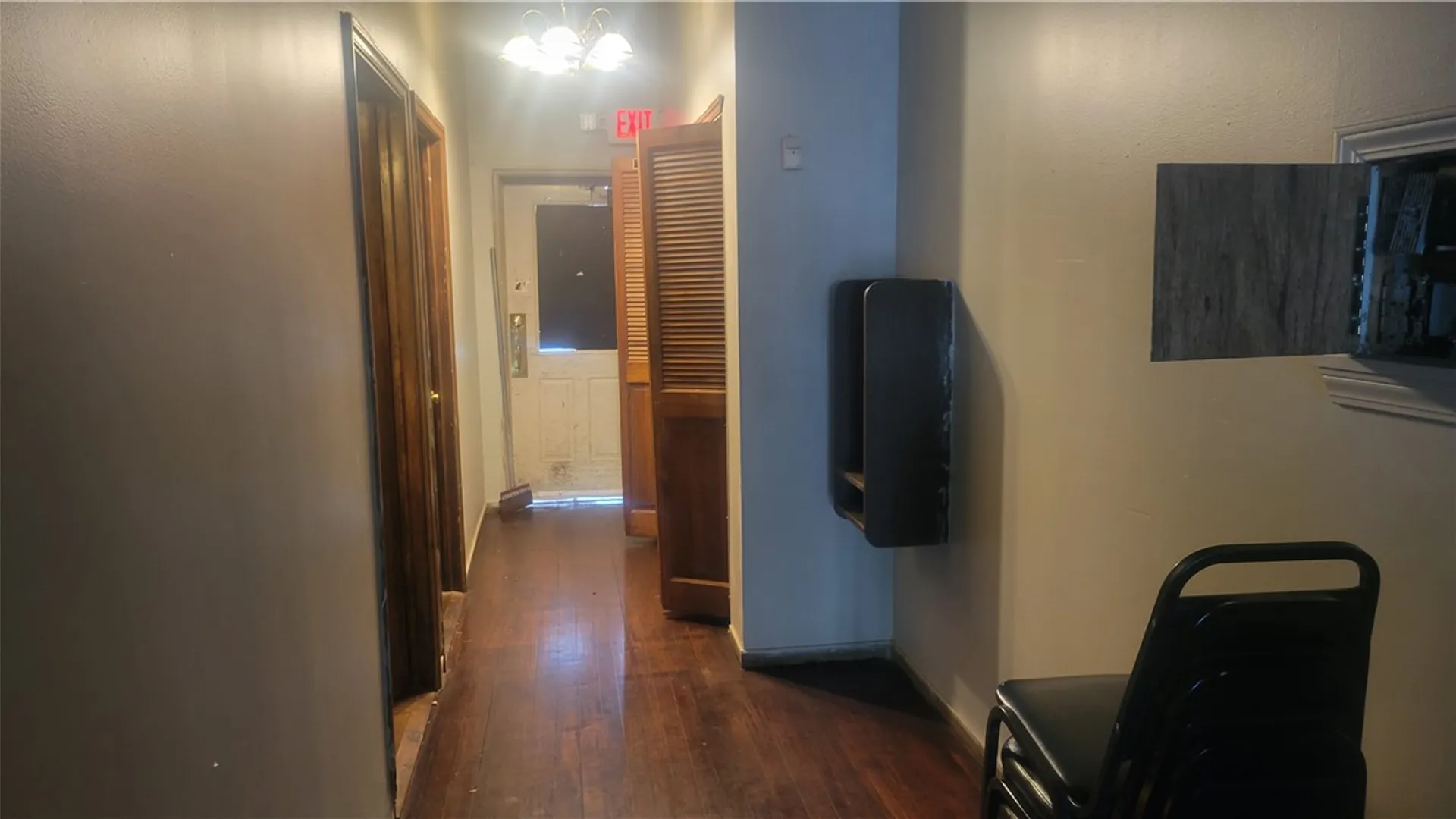 Property at 3154 State Street, Caledonia, NY 14423 12