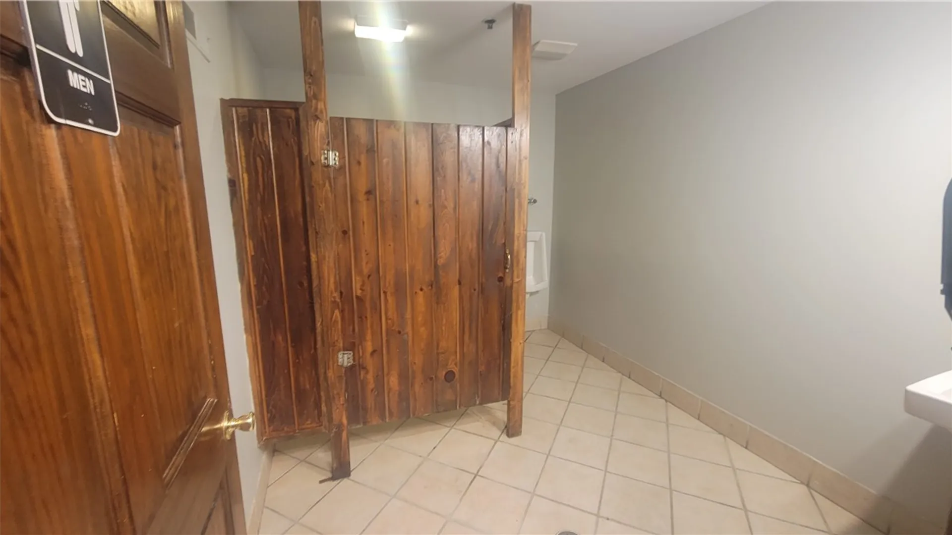 Property at 3154 State Street, Caledonia, NY 14423 14