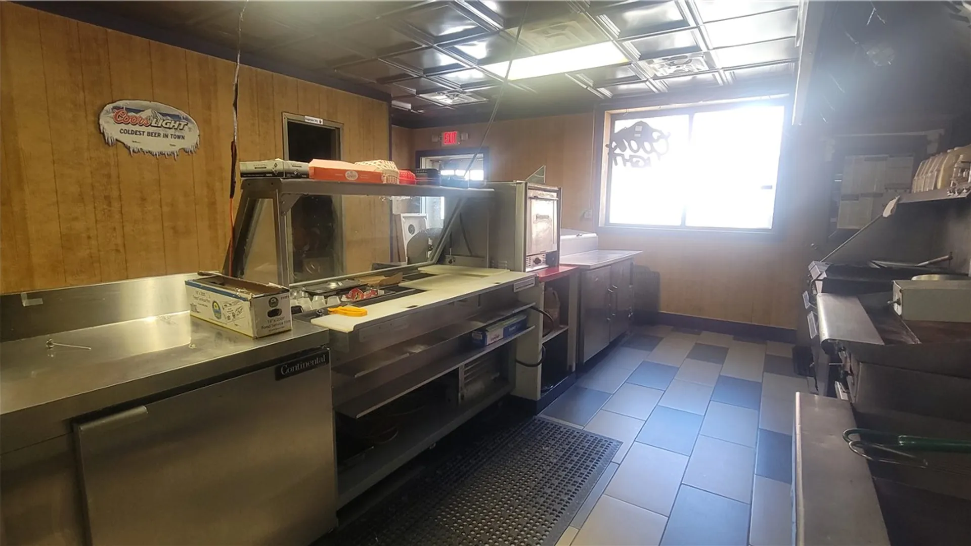 Property at 3154 State Street, Caledonia, NY 14423 44