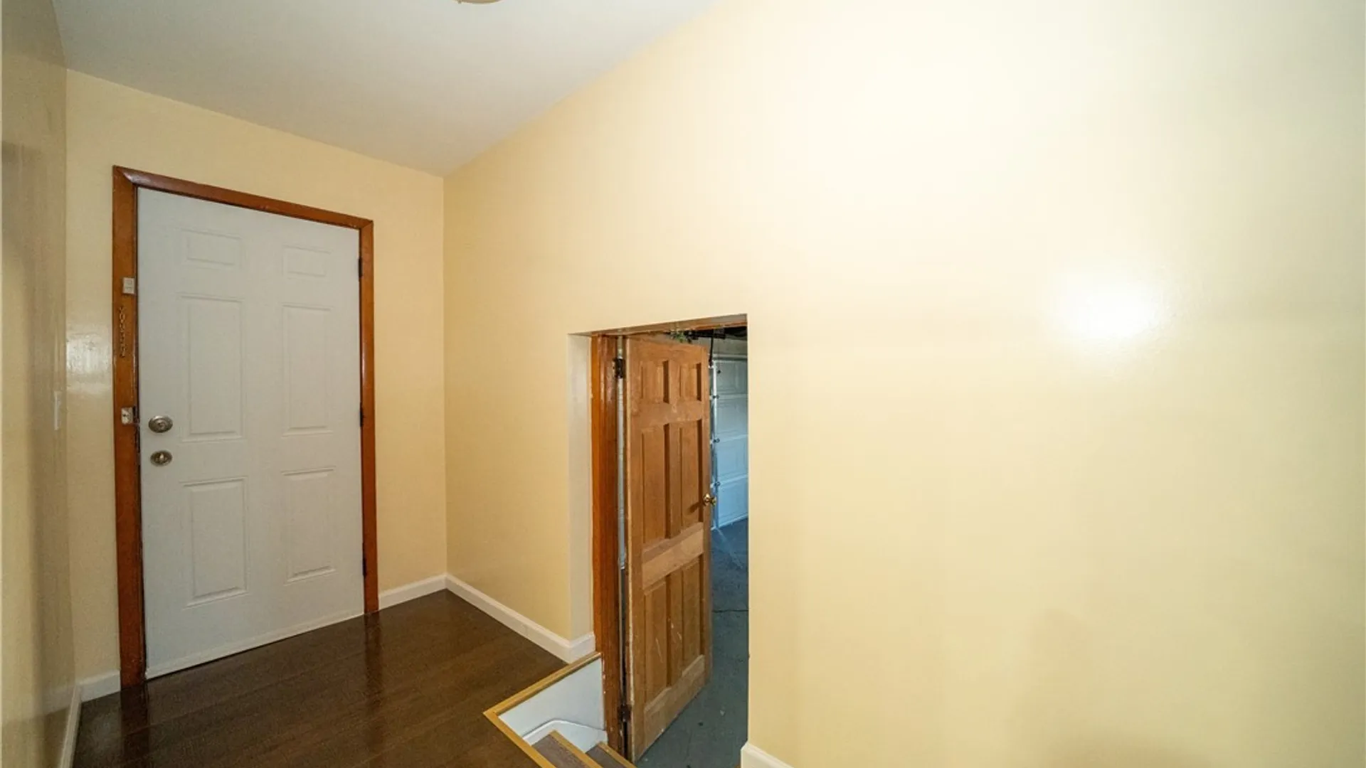 Property at 577 Delaware Street, Tonawanda, NY 14150 26