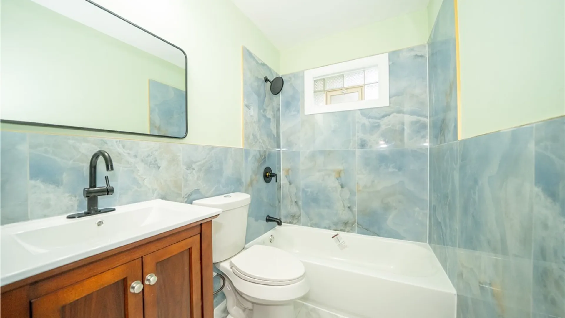 Property at 577 Delaware Street, Tonawanda, NY 14150 29
