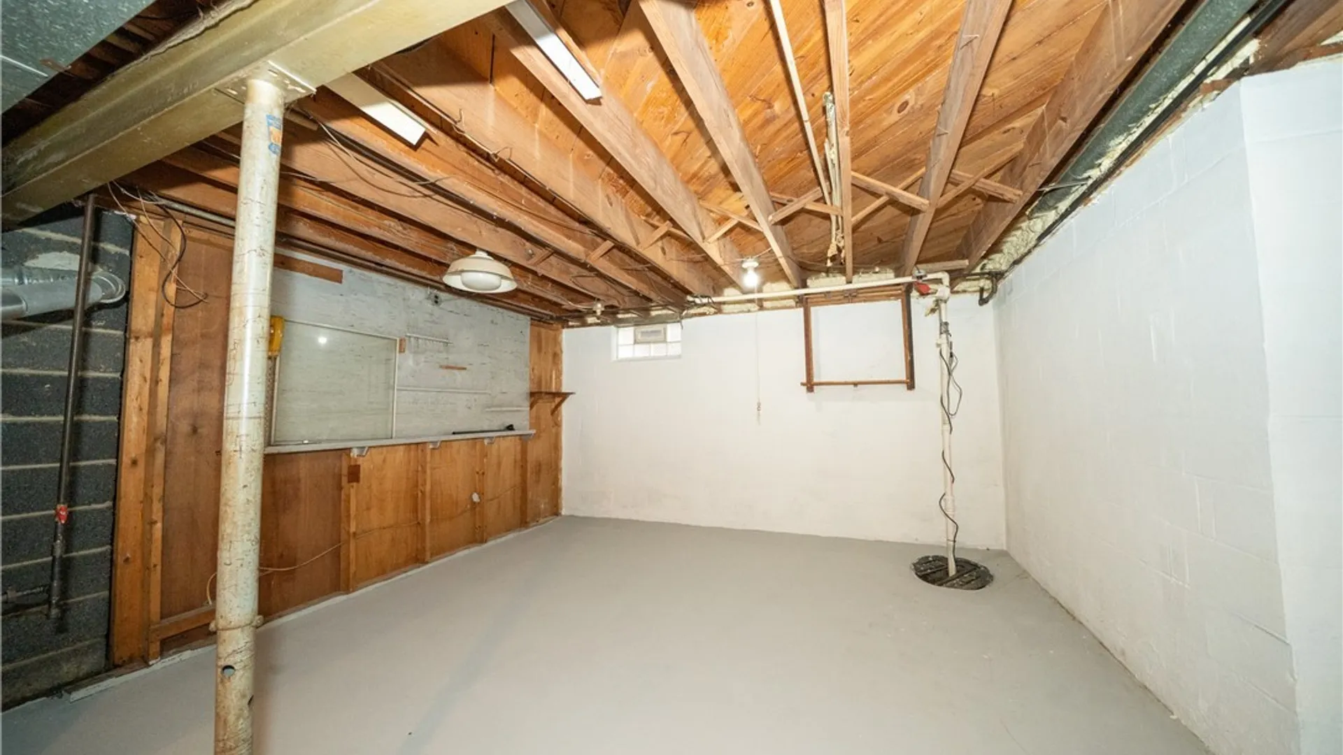 Property at 577 Delaware Street, Tonawanda, NY 14150 38